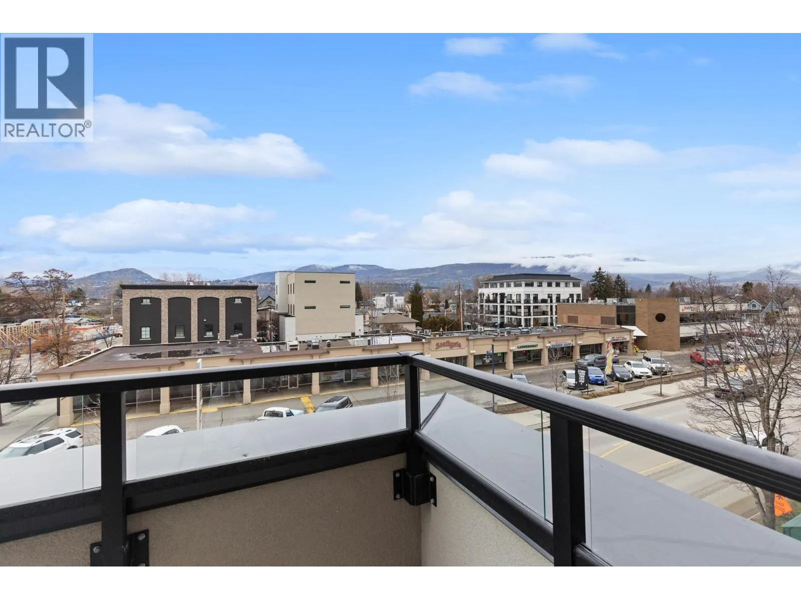 550 Osprey Avenue Unit# 3rd & 4th FL