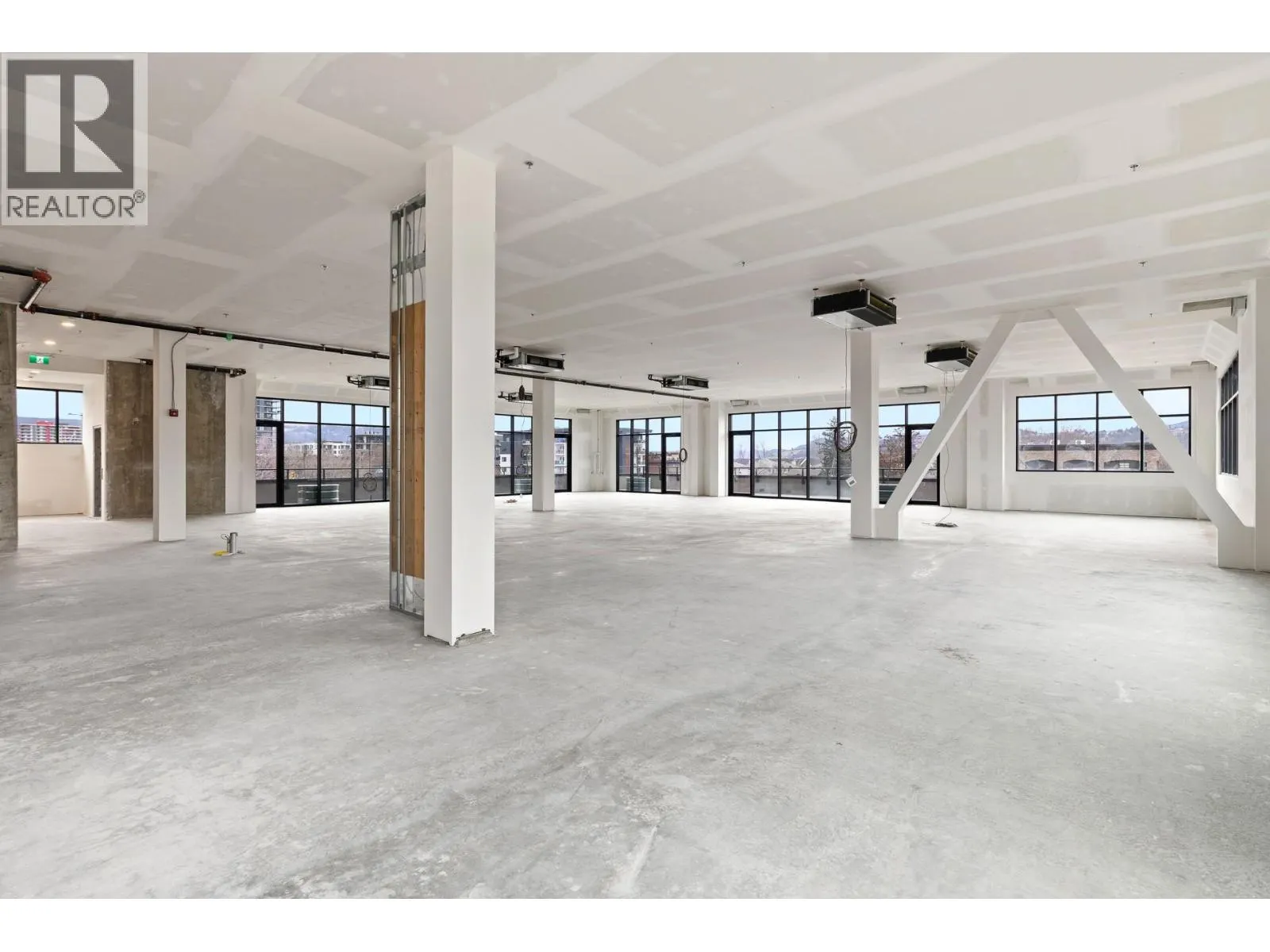 550 Osprey Avenue Unit# 3rd & 4th FL