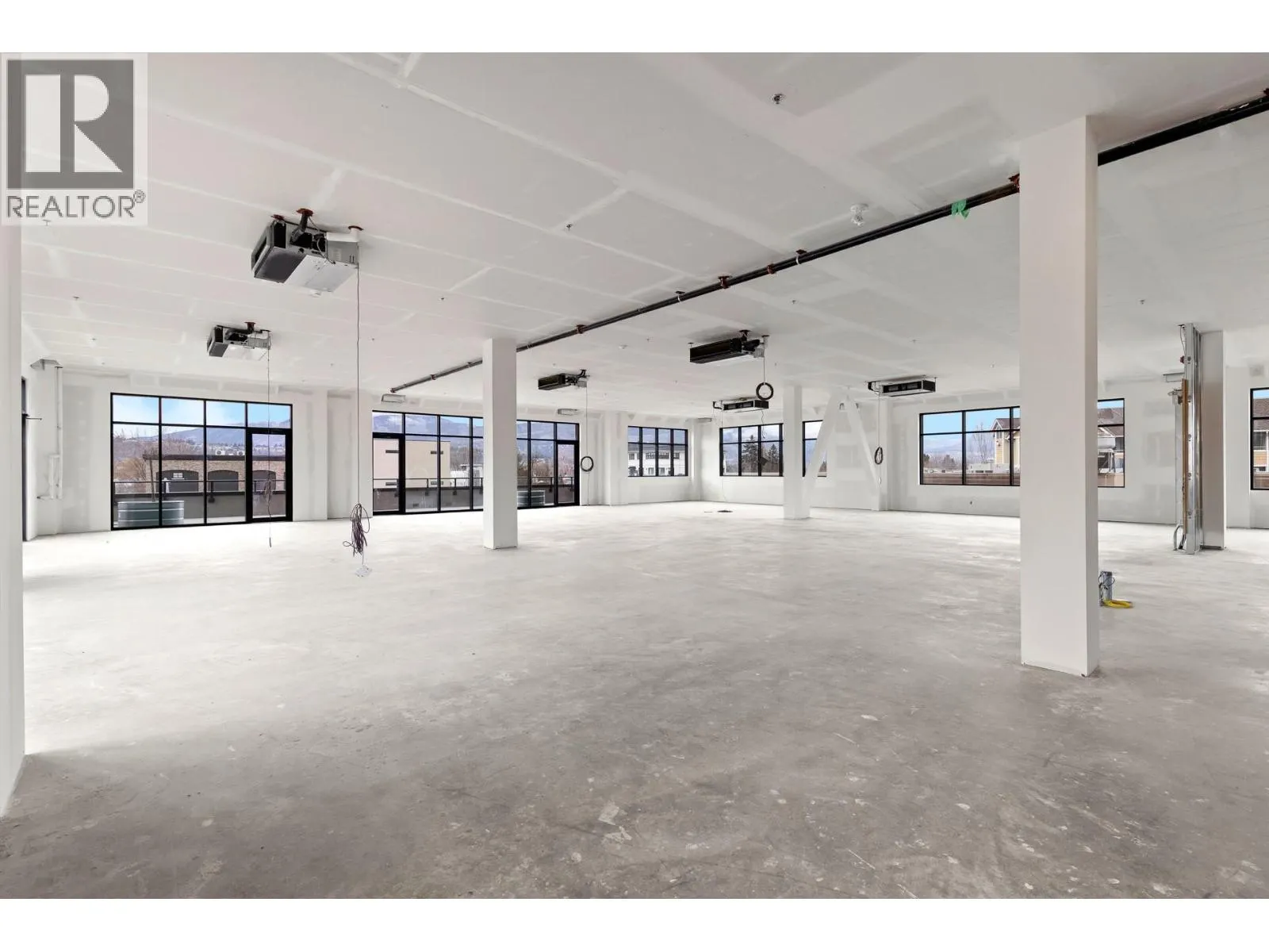 550 Osprey Avenue Unit# 3rd & 4th FL