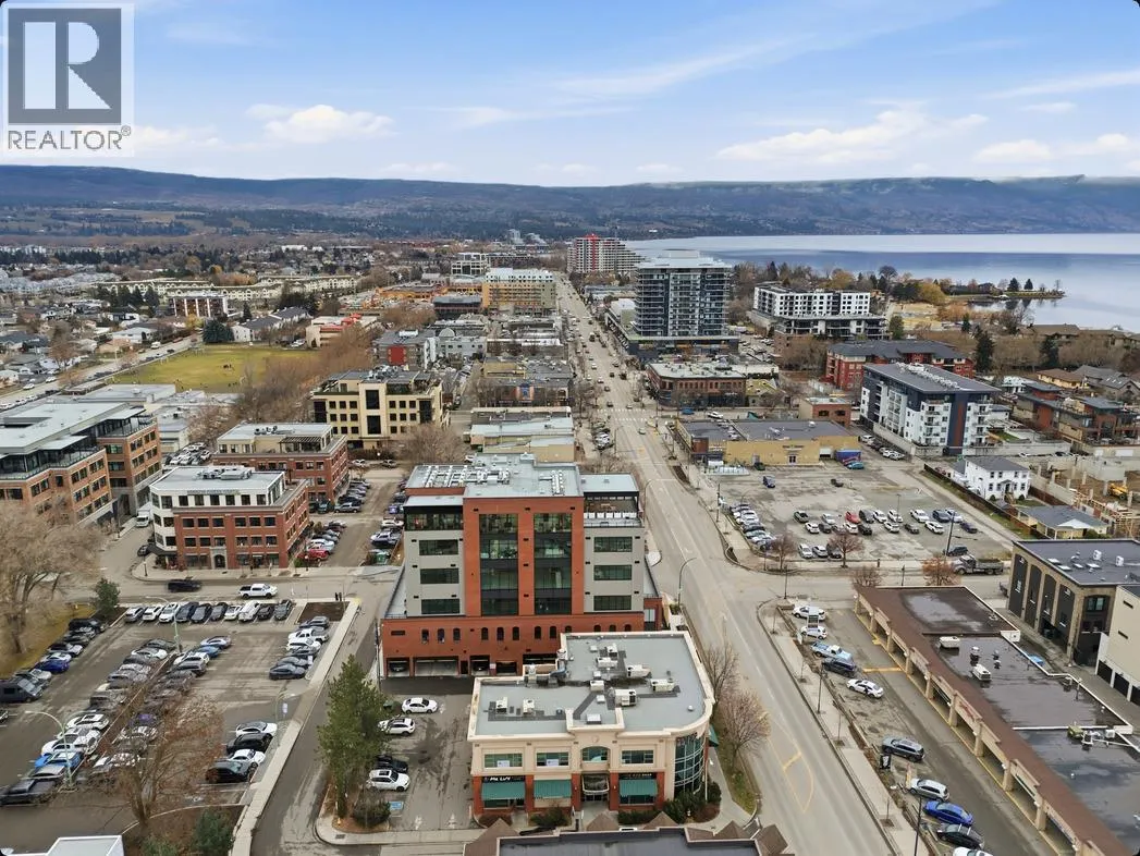 550 Osprey Avenue Unit# 3rd & 4th FL