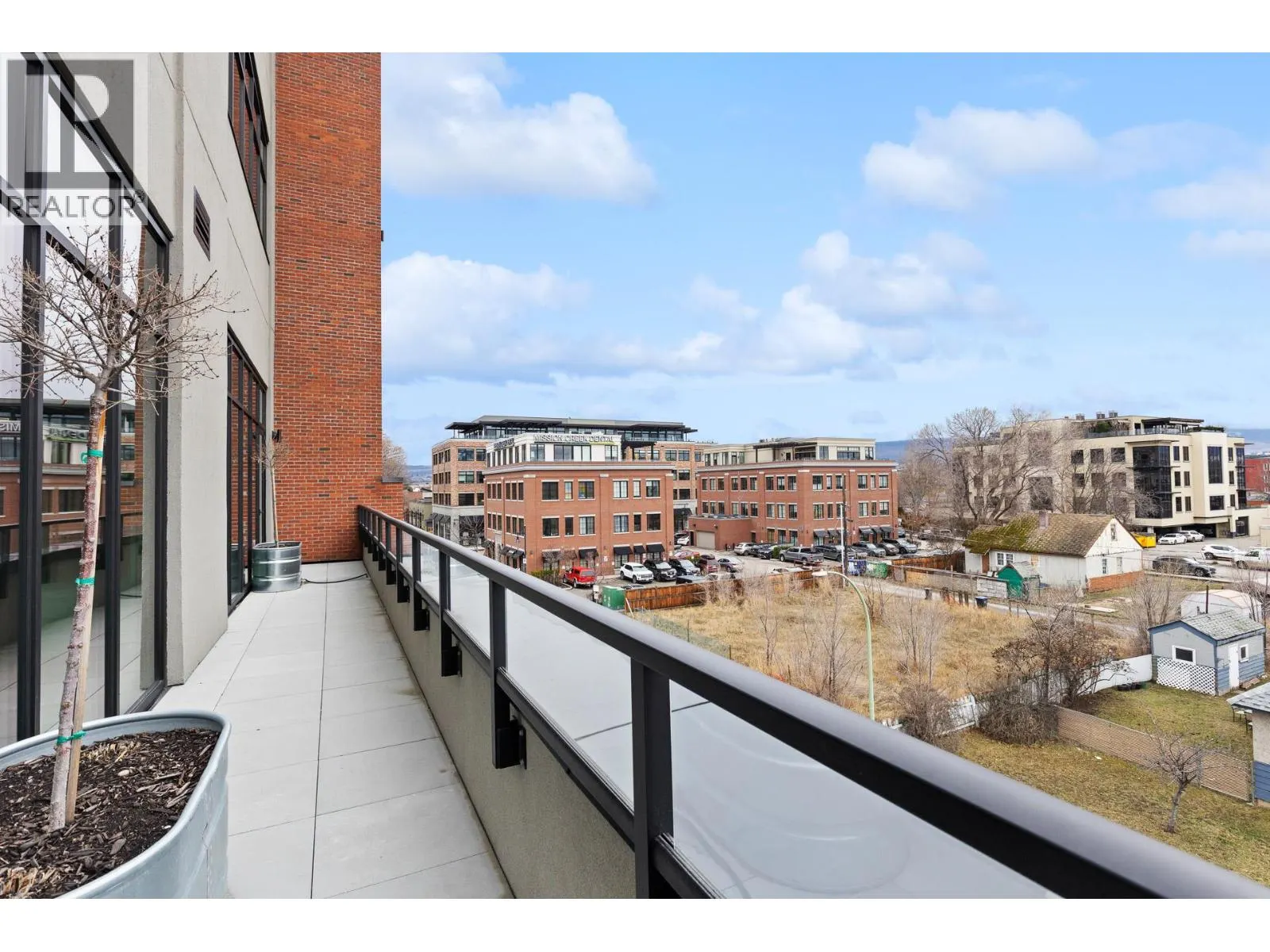 550 Osprey Avenue Unit# 3rd & 4th FL