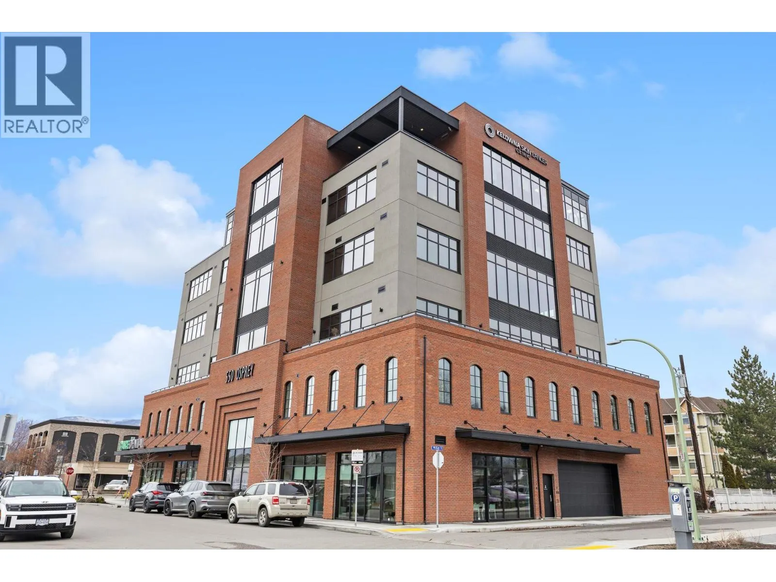 550 Osprey Avenue Unit# 4th FL