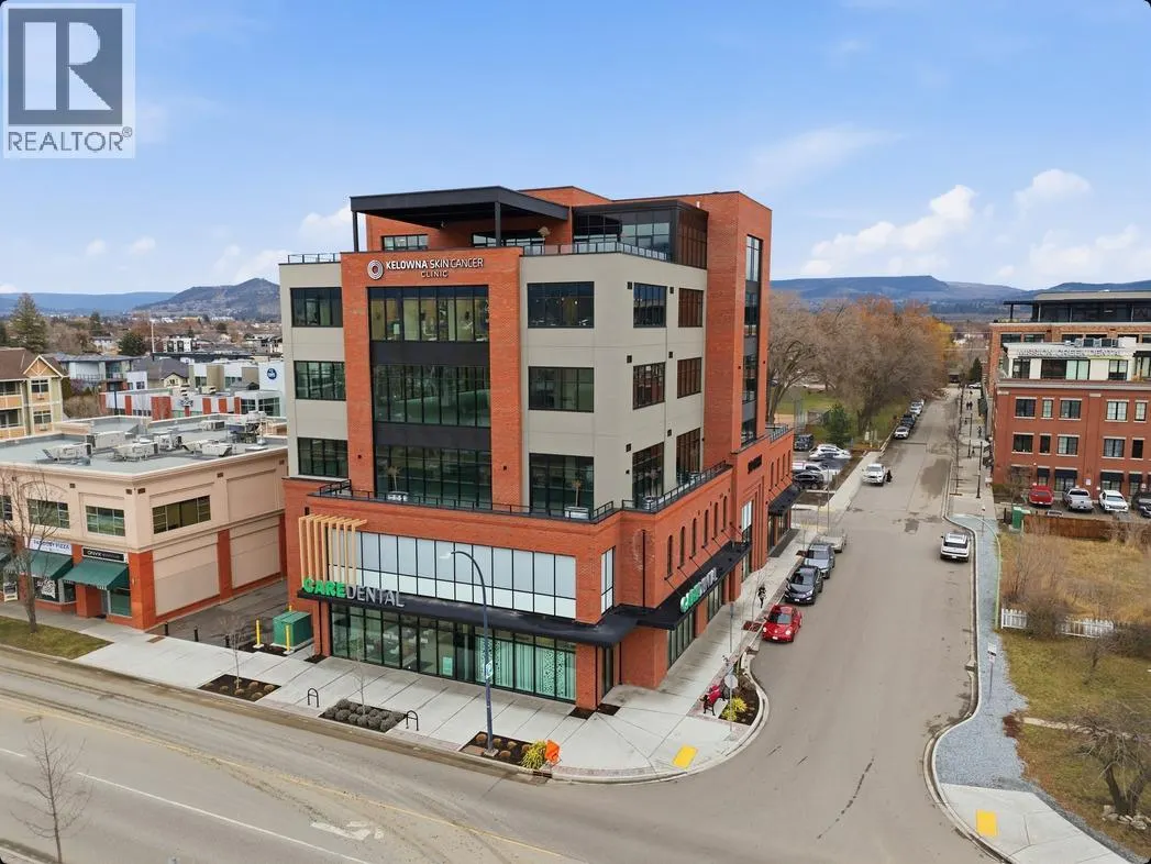550 Osprey Avenue Unit# 4th FL