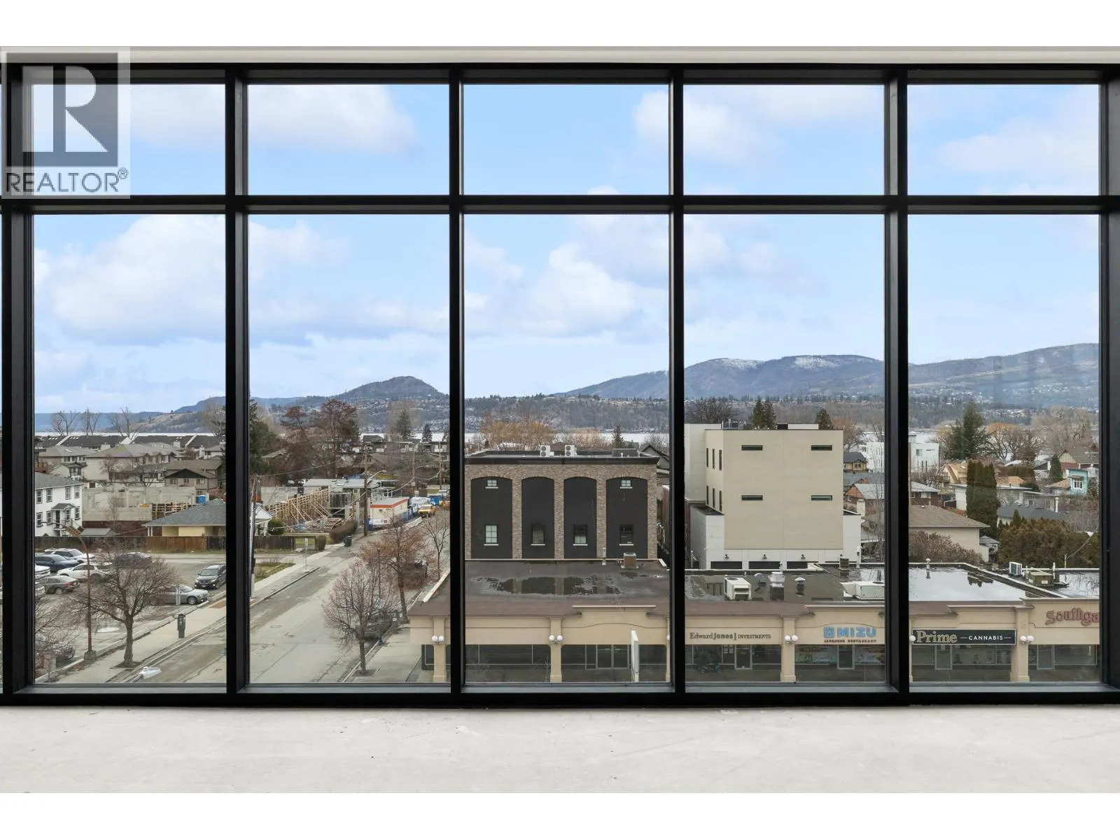 550 Osprey Avenue Unit# 4th FL