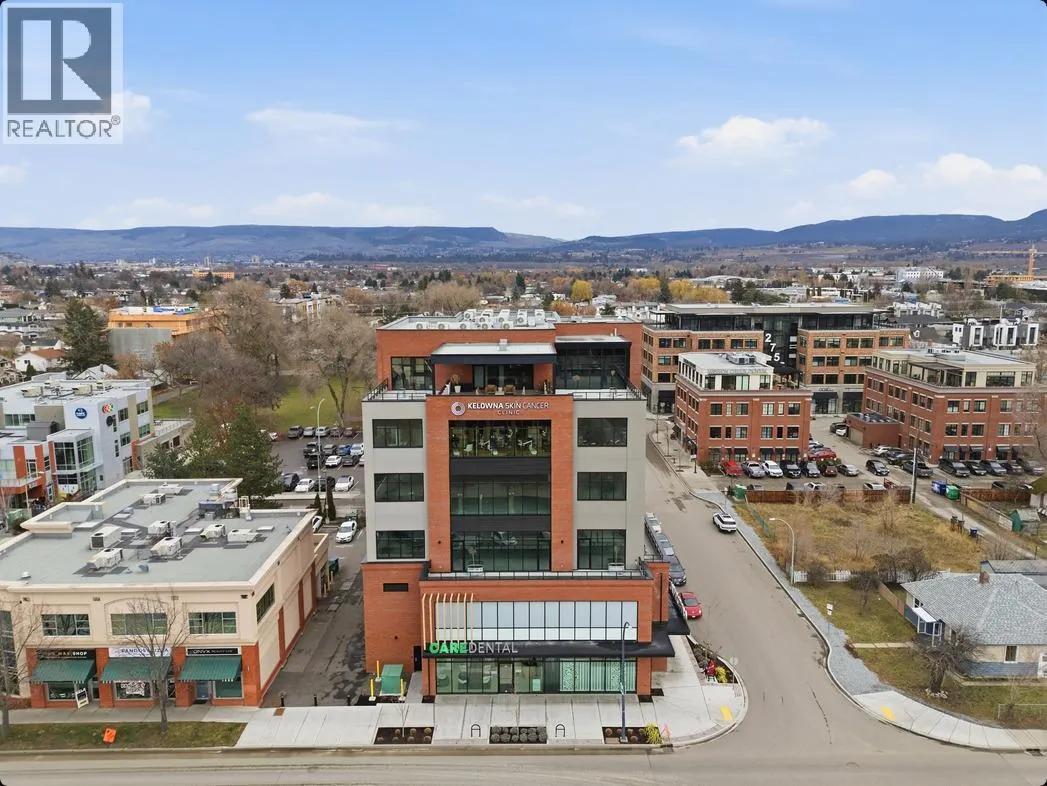 550 Osprey Avenue Unit# 4th FL