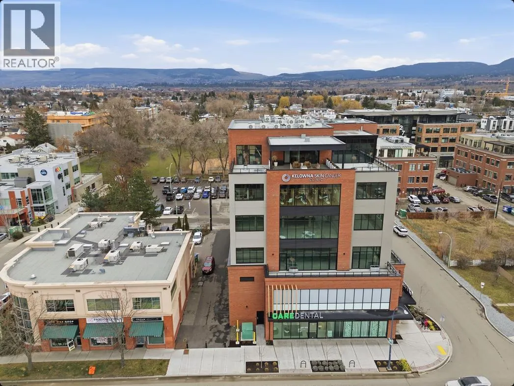 550 Osprey Avenue Unit# 4th FL