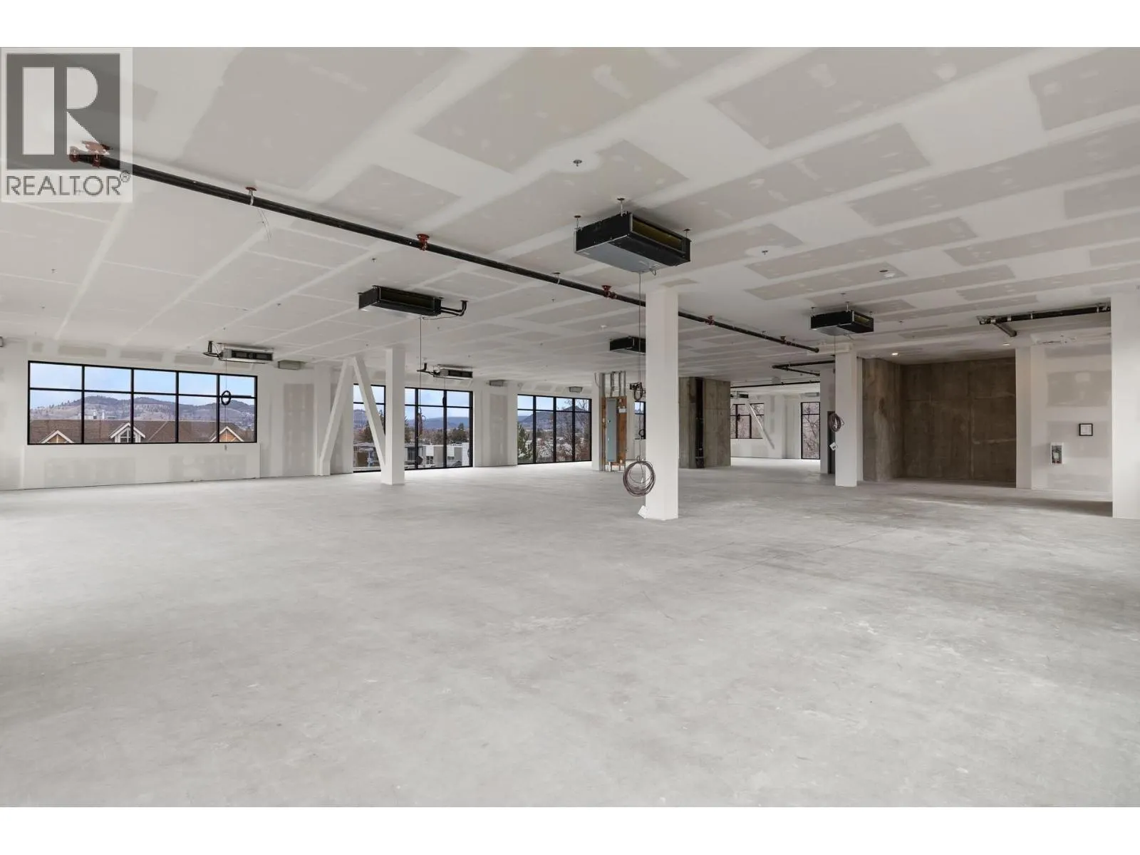 550 Osprey Avenue Unit# 4th FL