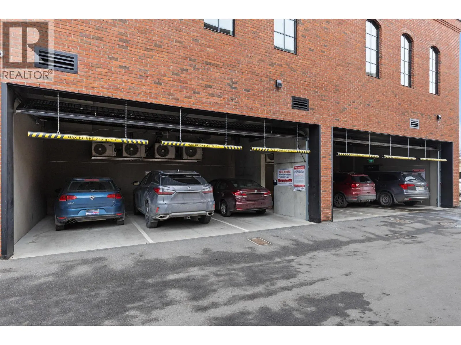 550 Osprey Avenue Unit# 4th FL