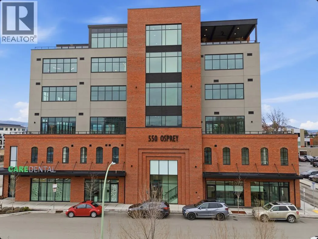 550 Osprey Avenue Unit# 4th FL