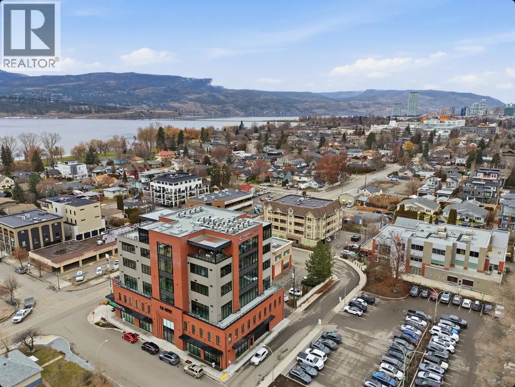 550 Osprey Avenue Unit# 4th FL