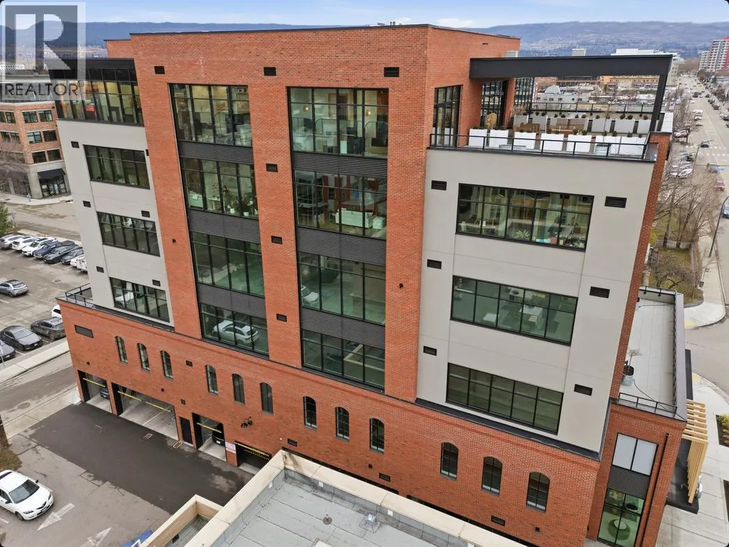 550 Osprey Avenue Unit# 4th FL