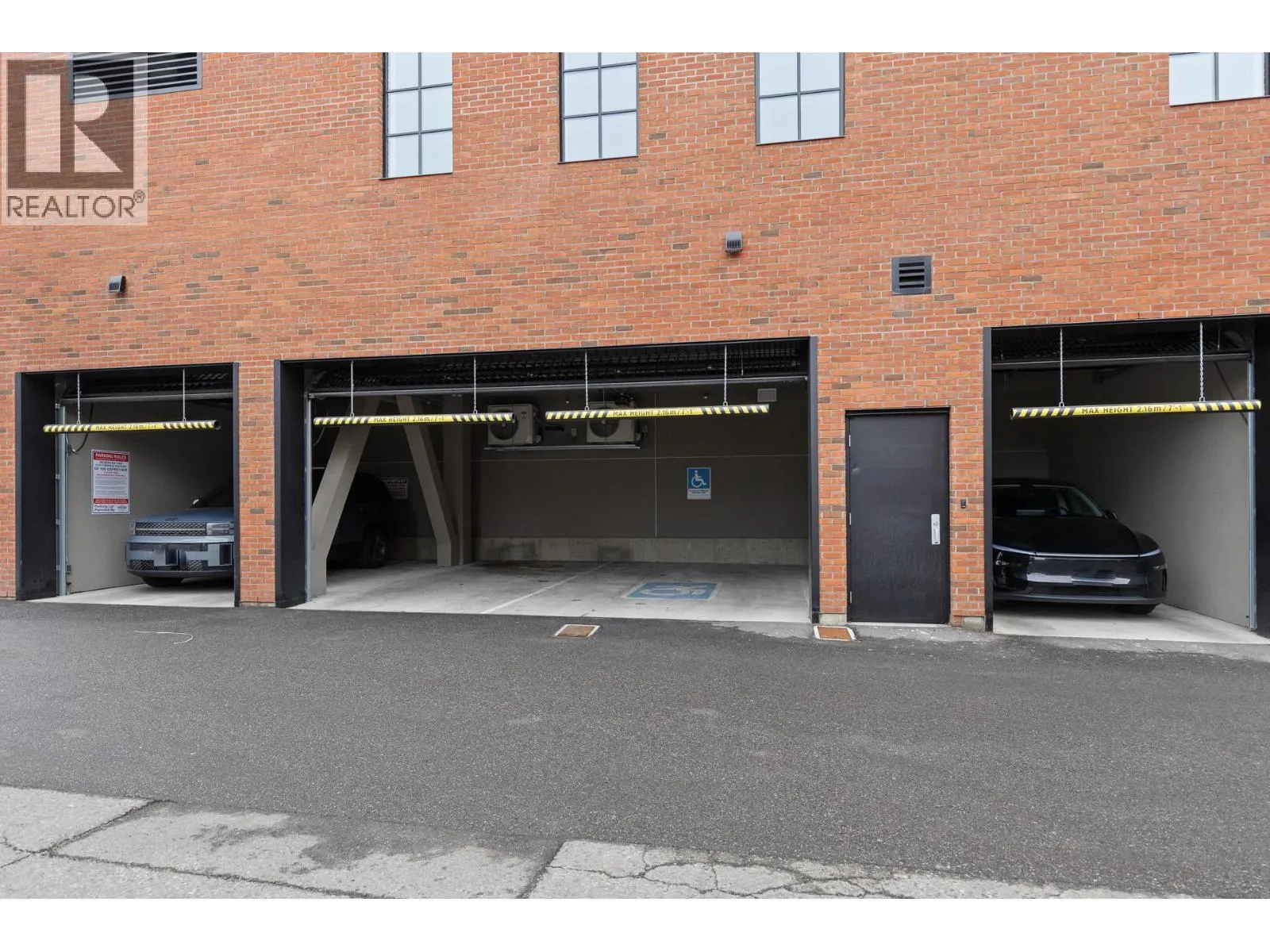 550 Osprey Avenue Unit# 4th FL