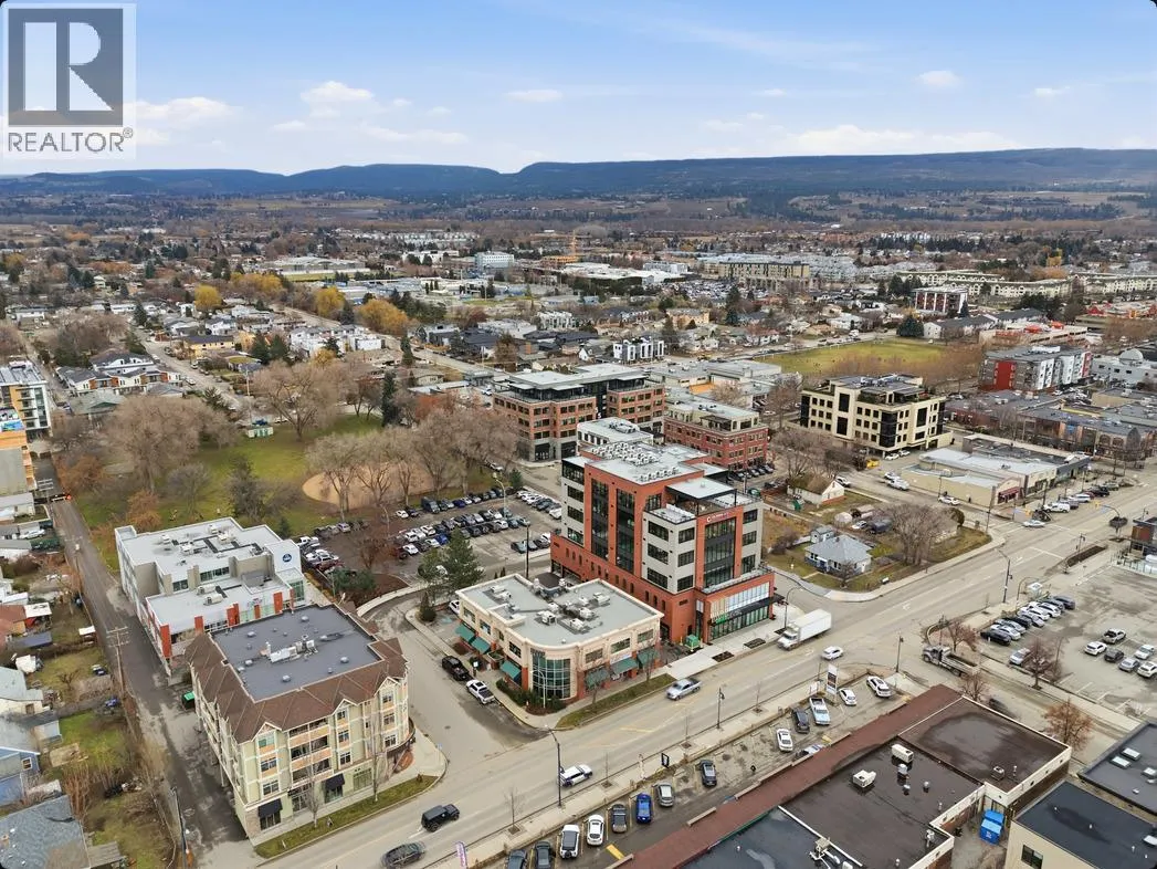 550 Osprey Avenue Unit# 4th FL