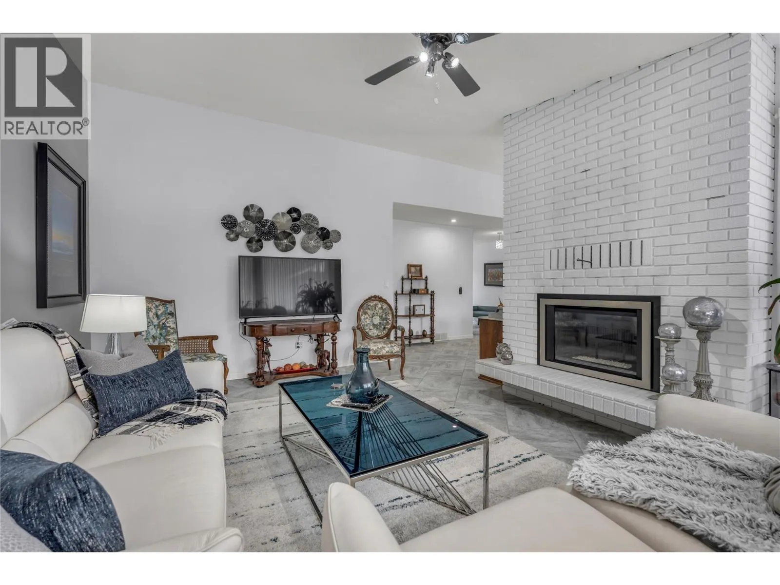 103 EAGLE Drive