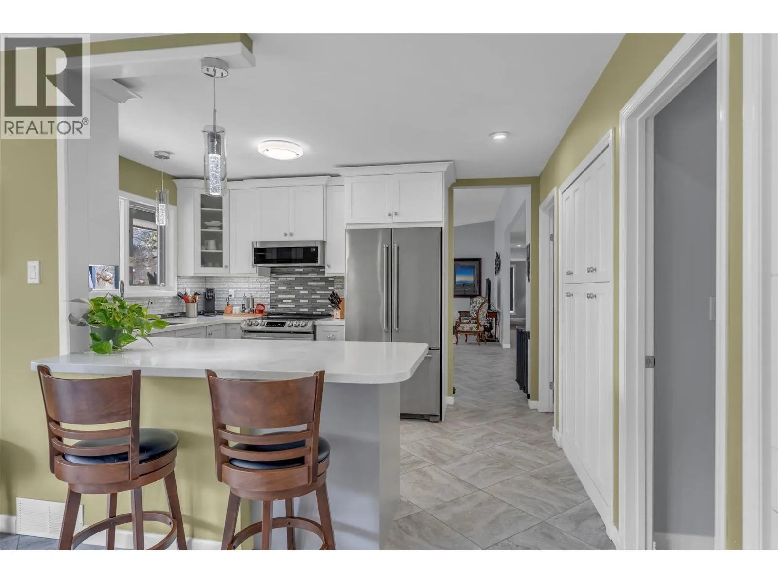 103 EAGLE Drive