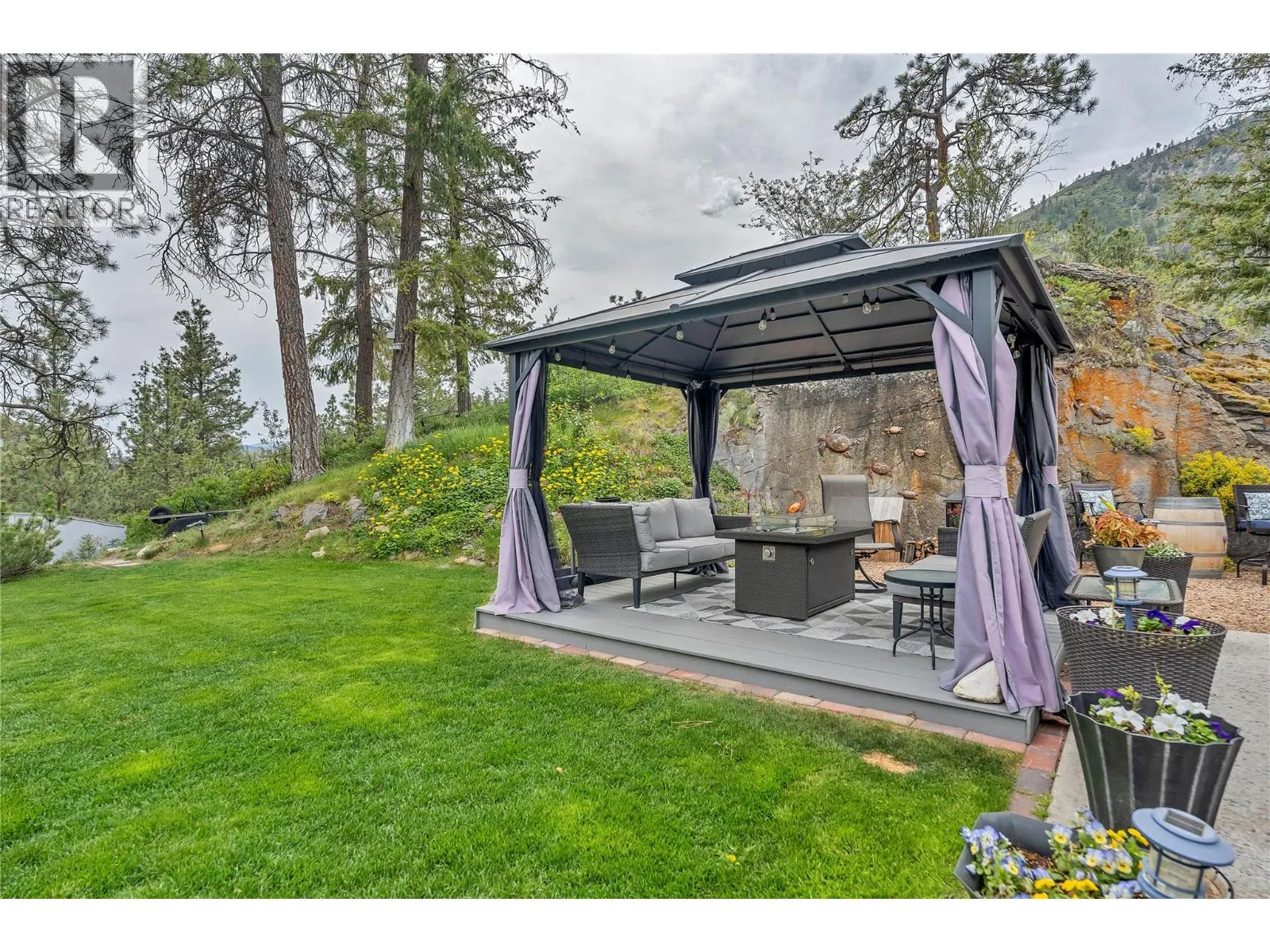 103 EAGLE Drive