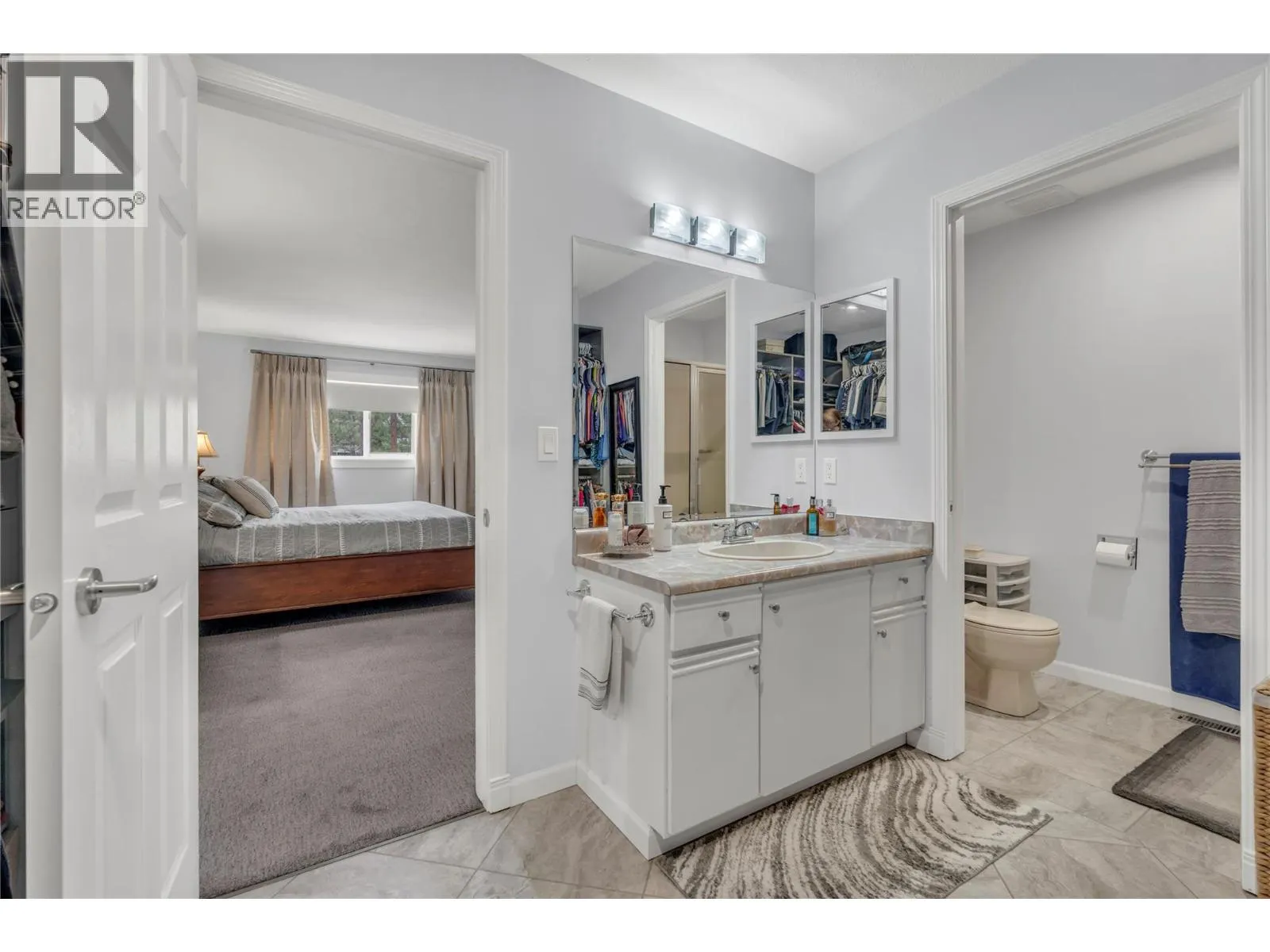 103 EAGLE Drive