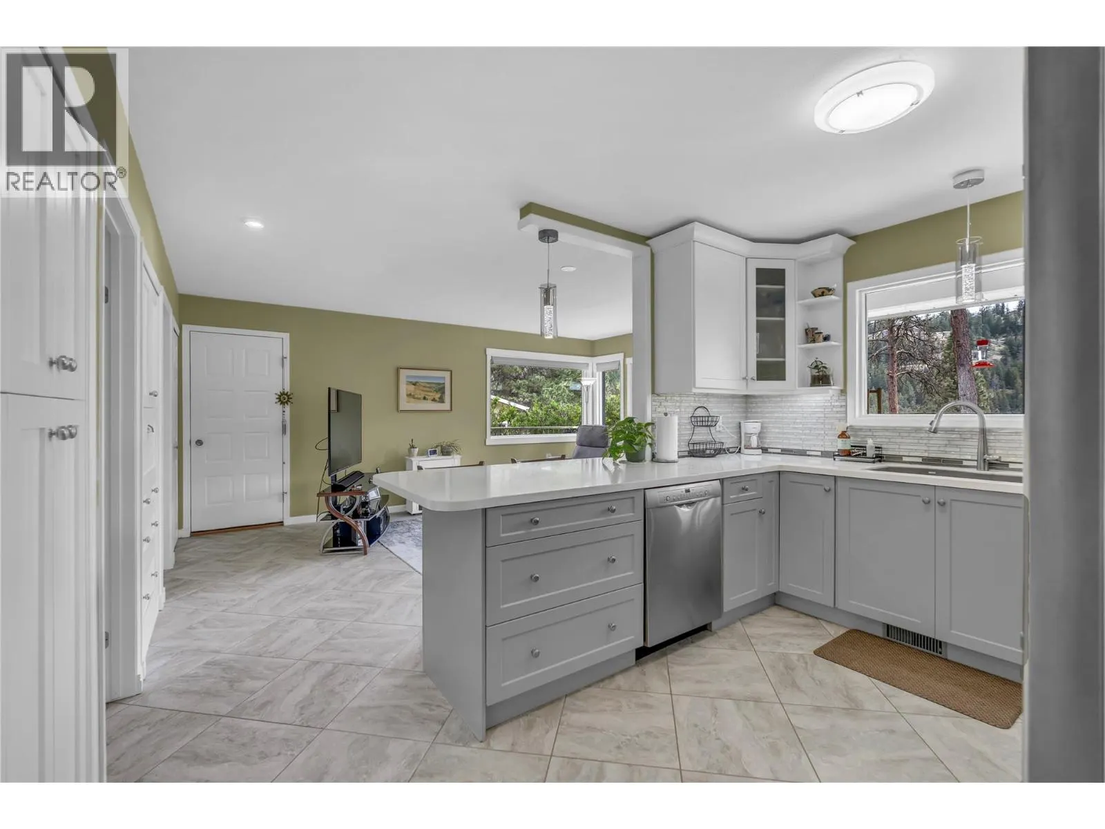 103 EAGLE Drive