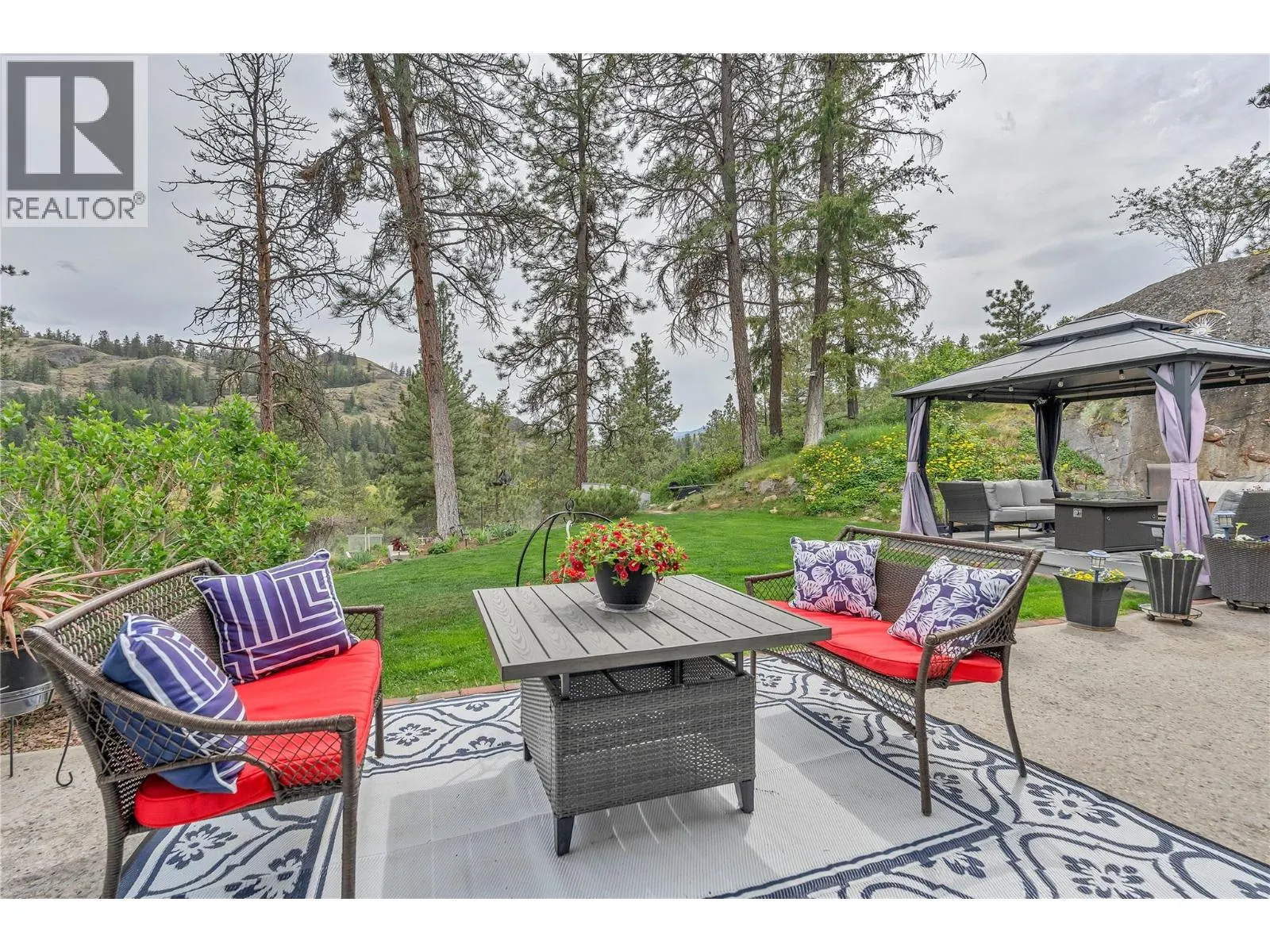 103 EAGLE Drive