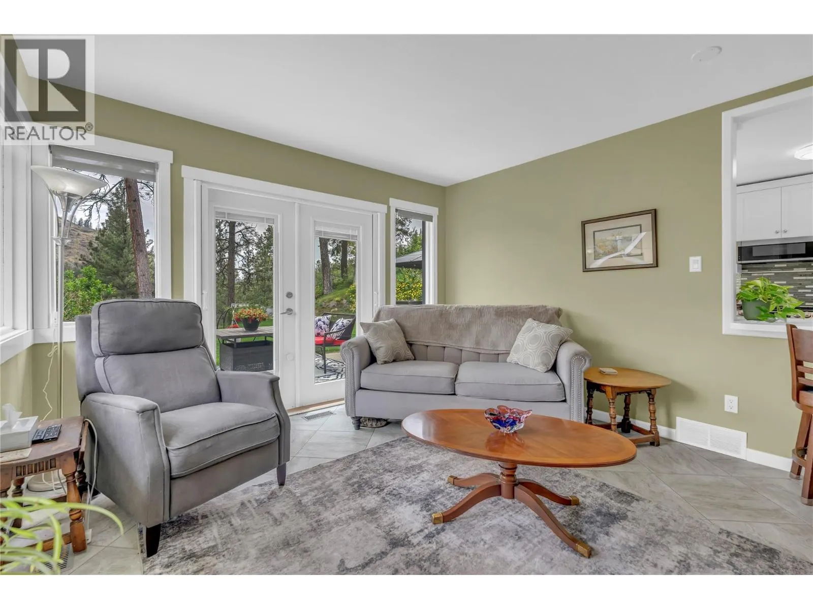 103 EAGLE Drive