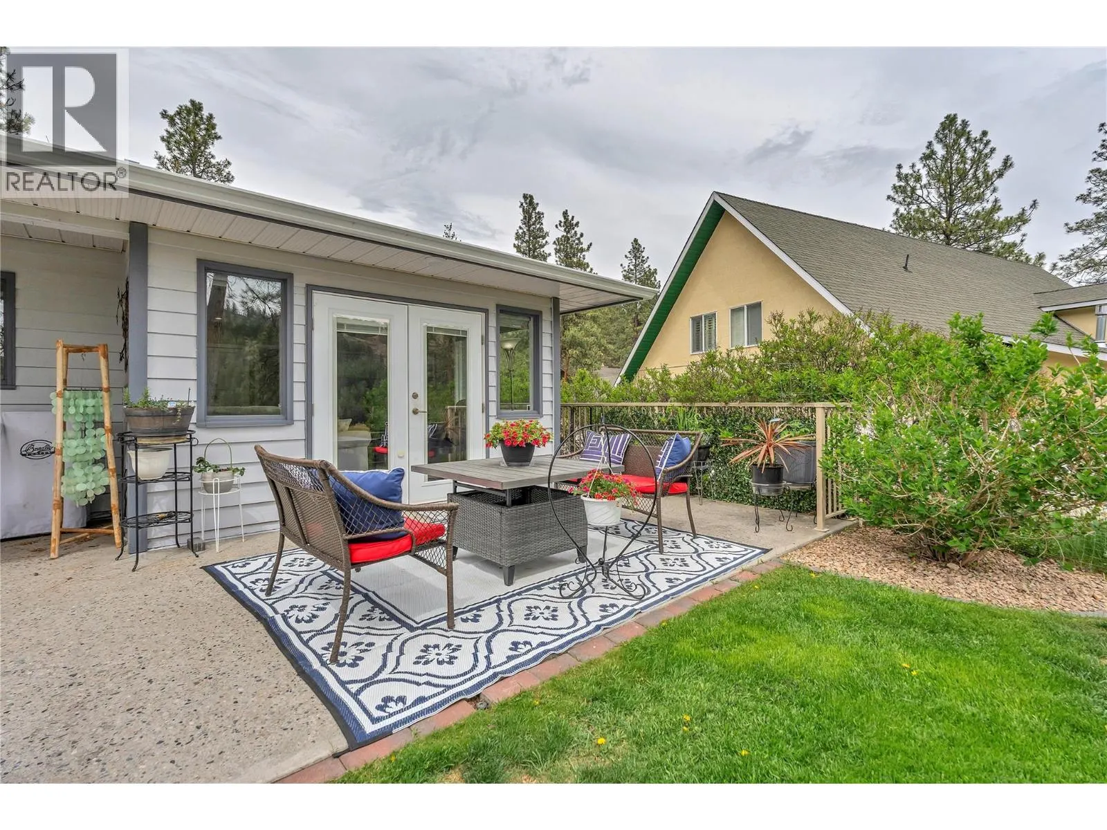 103 EAGLE Drive