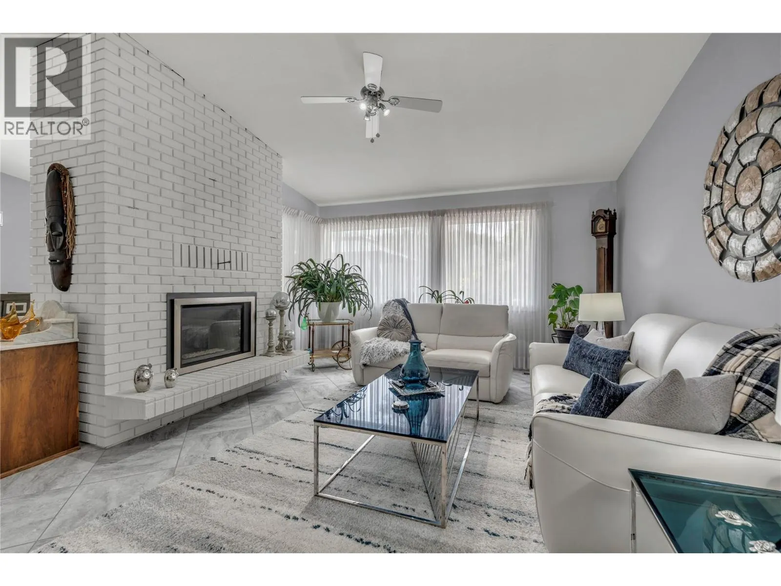 103 EAGLE Drive