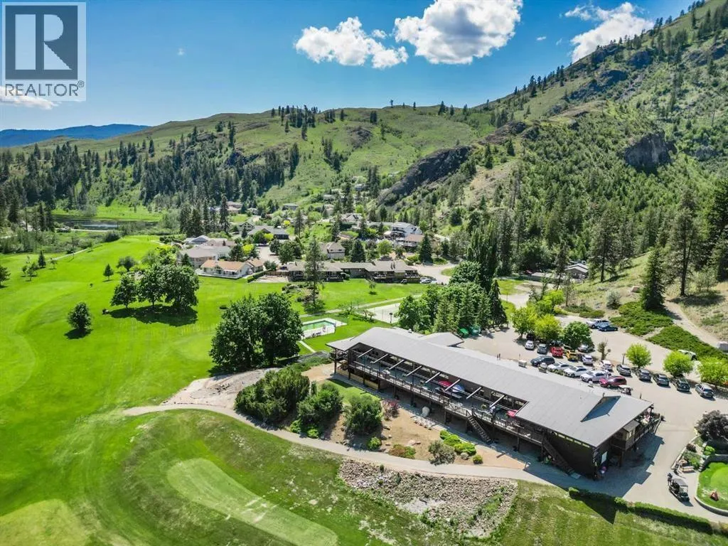 103 EAGLE Drive