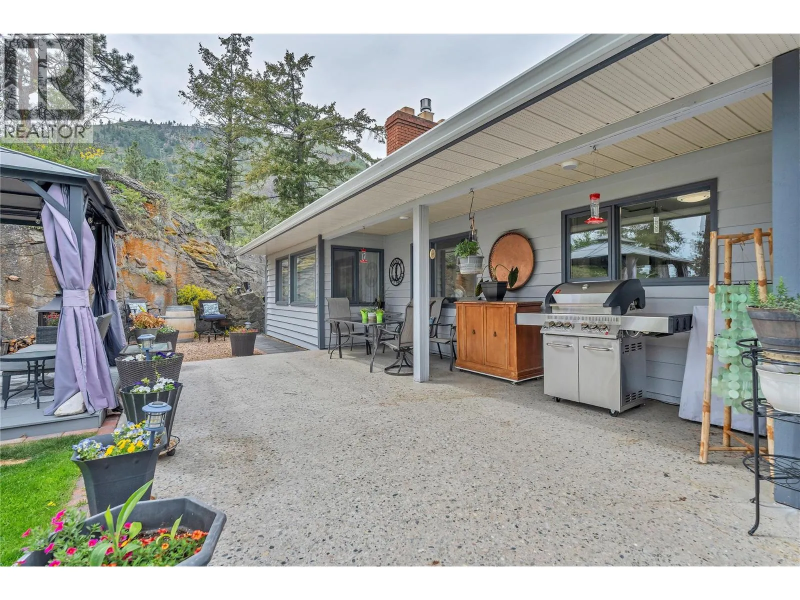 103 EAGLE Drive