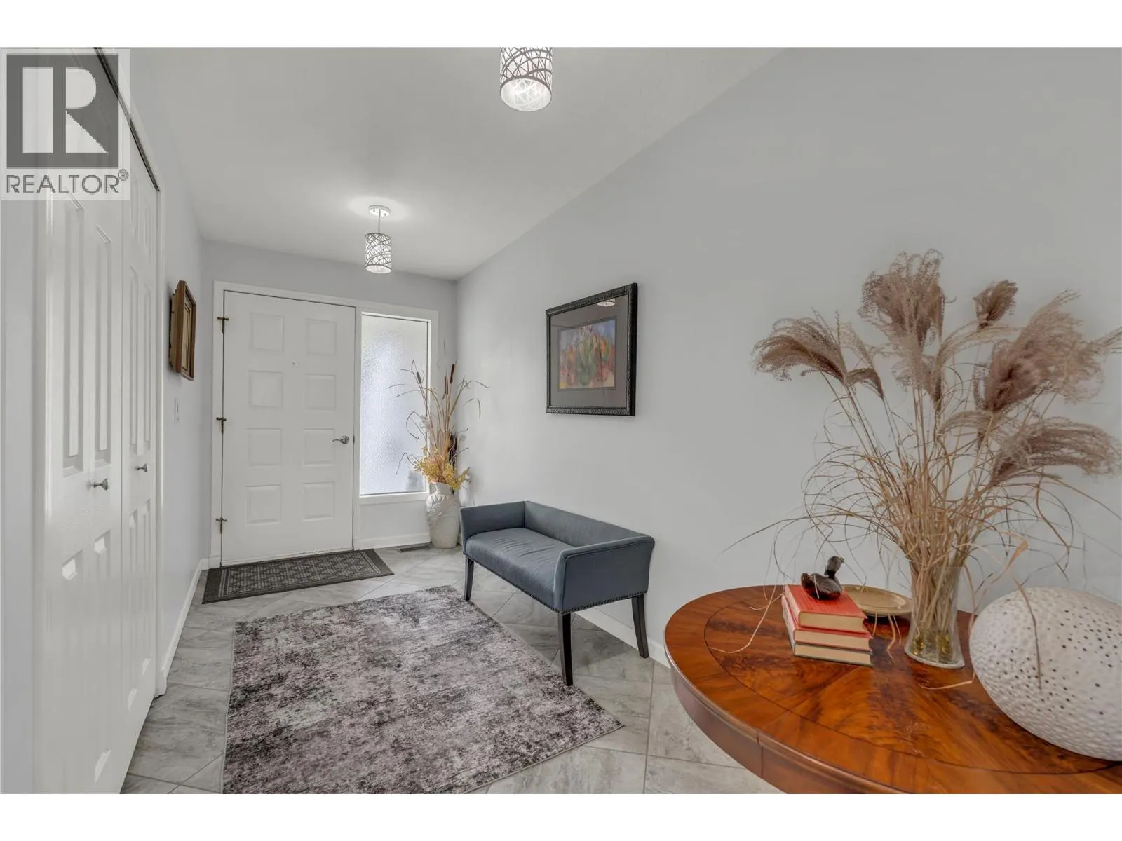 103 EAGLE Drive