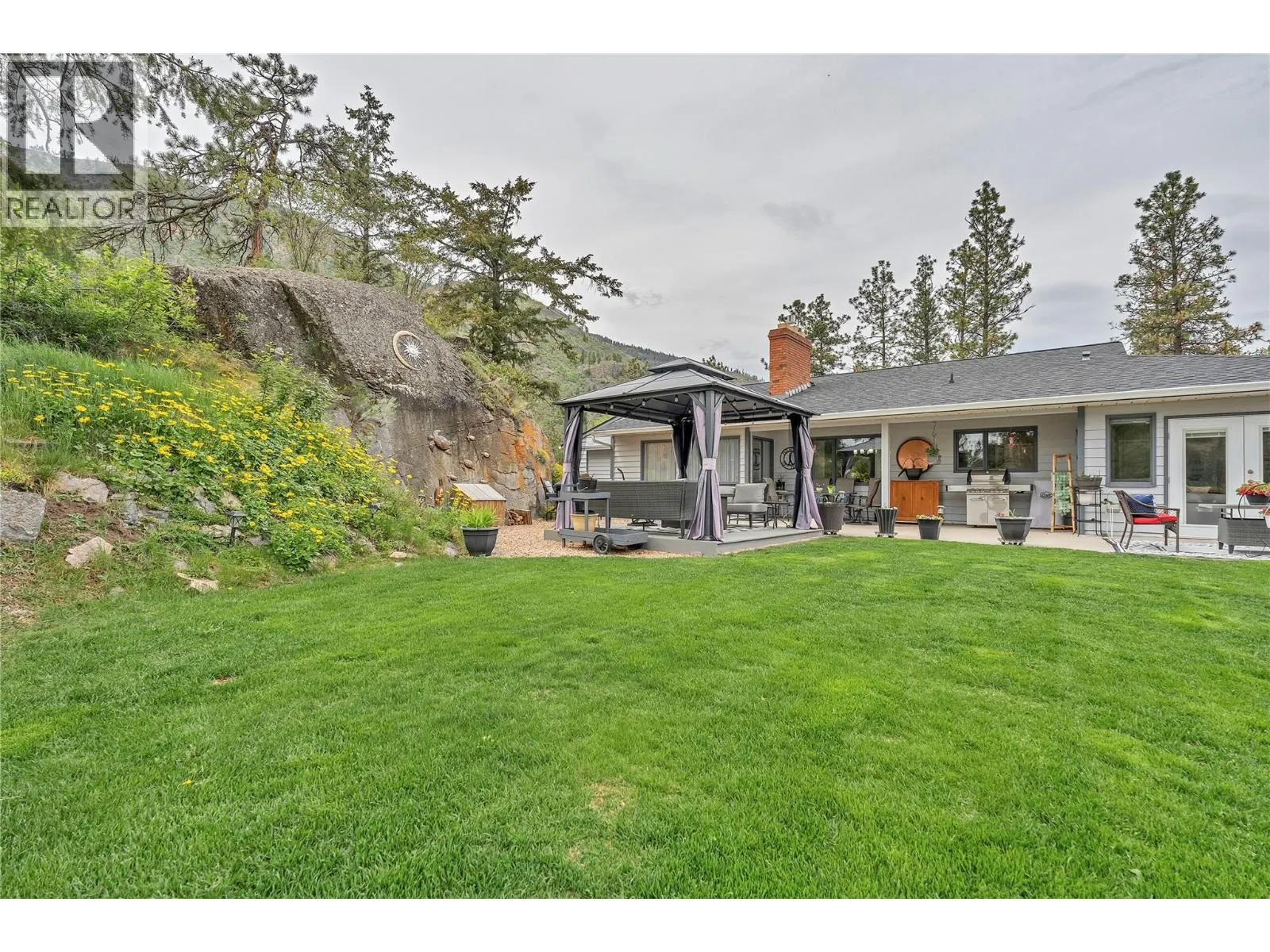 103 EAGLE Drive