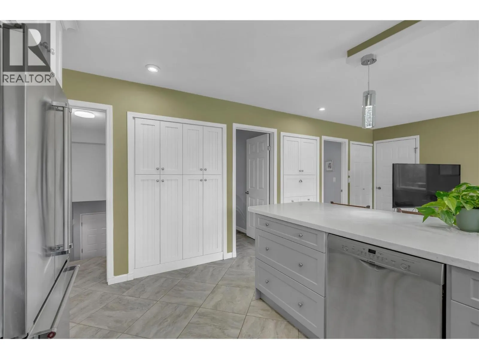 103 EAGLE Drive