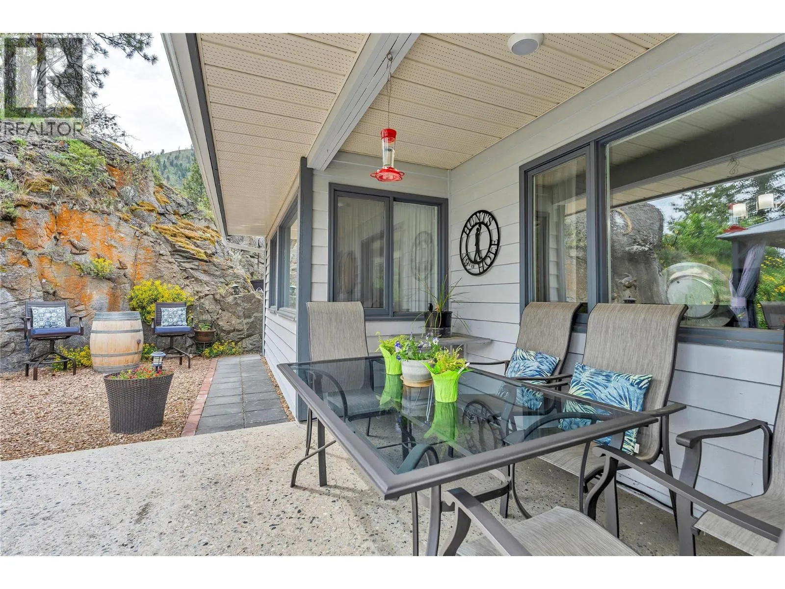 103 EAGLE Drive