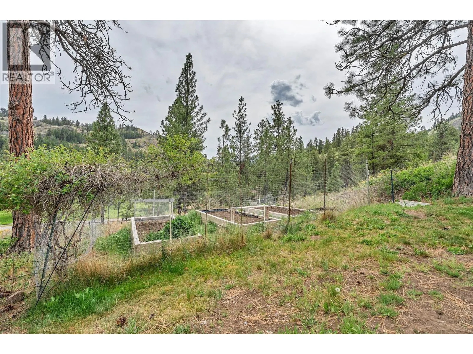103 EAGLE Drive
