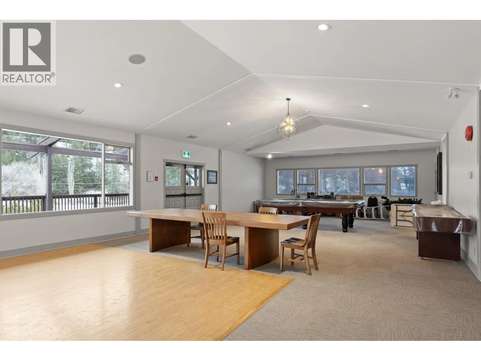 103 EAGLE Drive