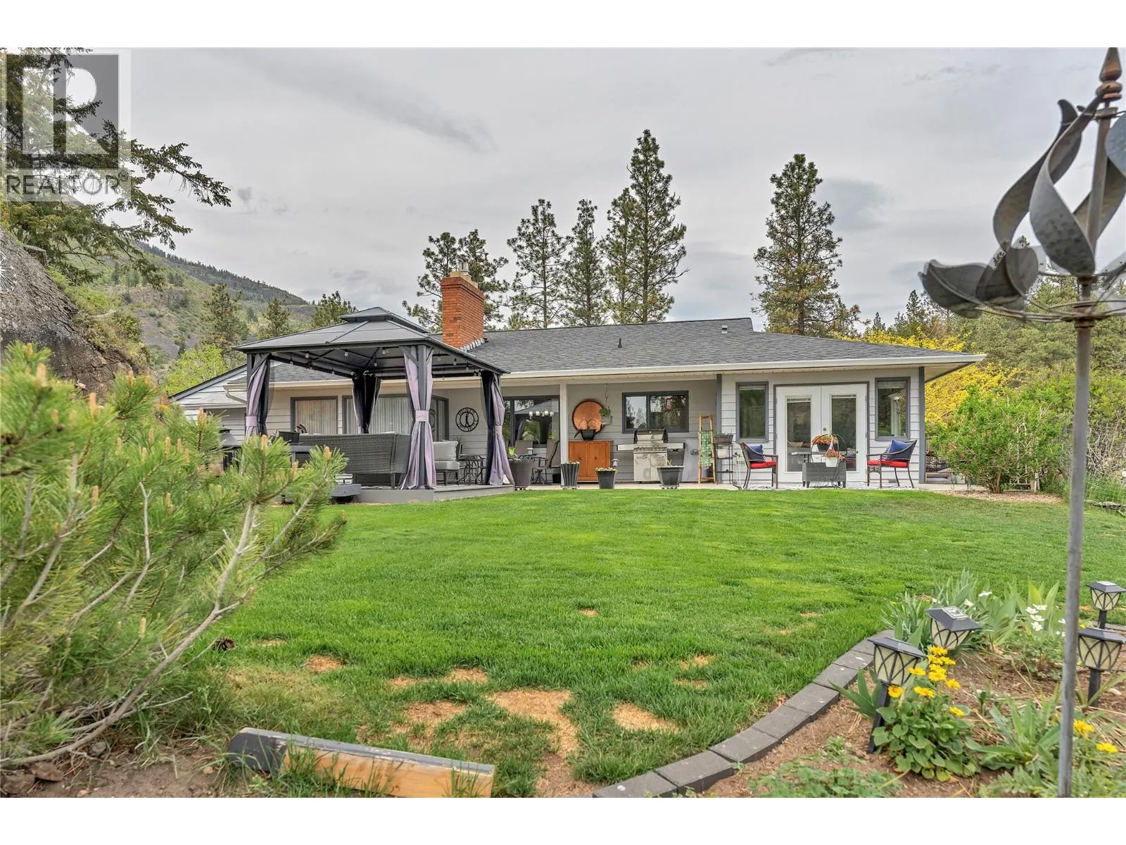 103 EAGLE Drive