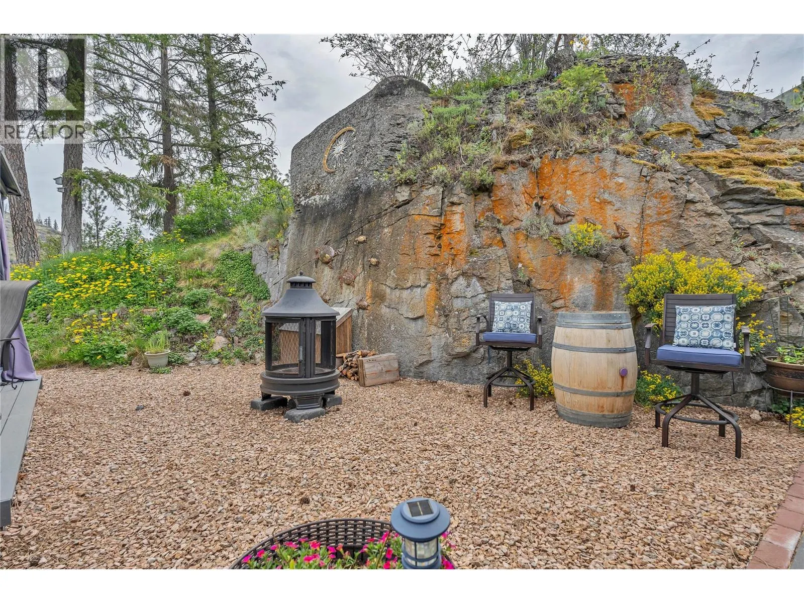103 EAGLE Drive