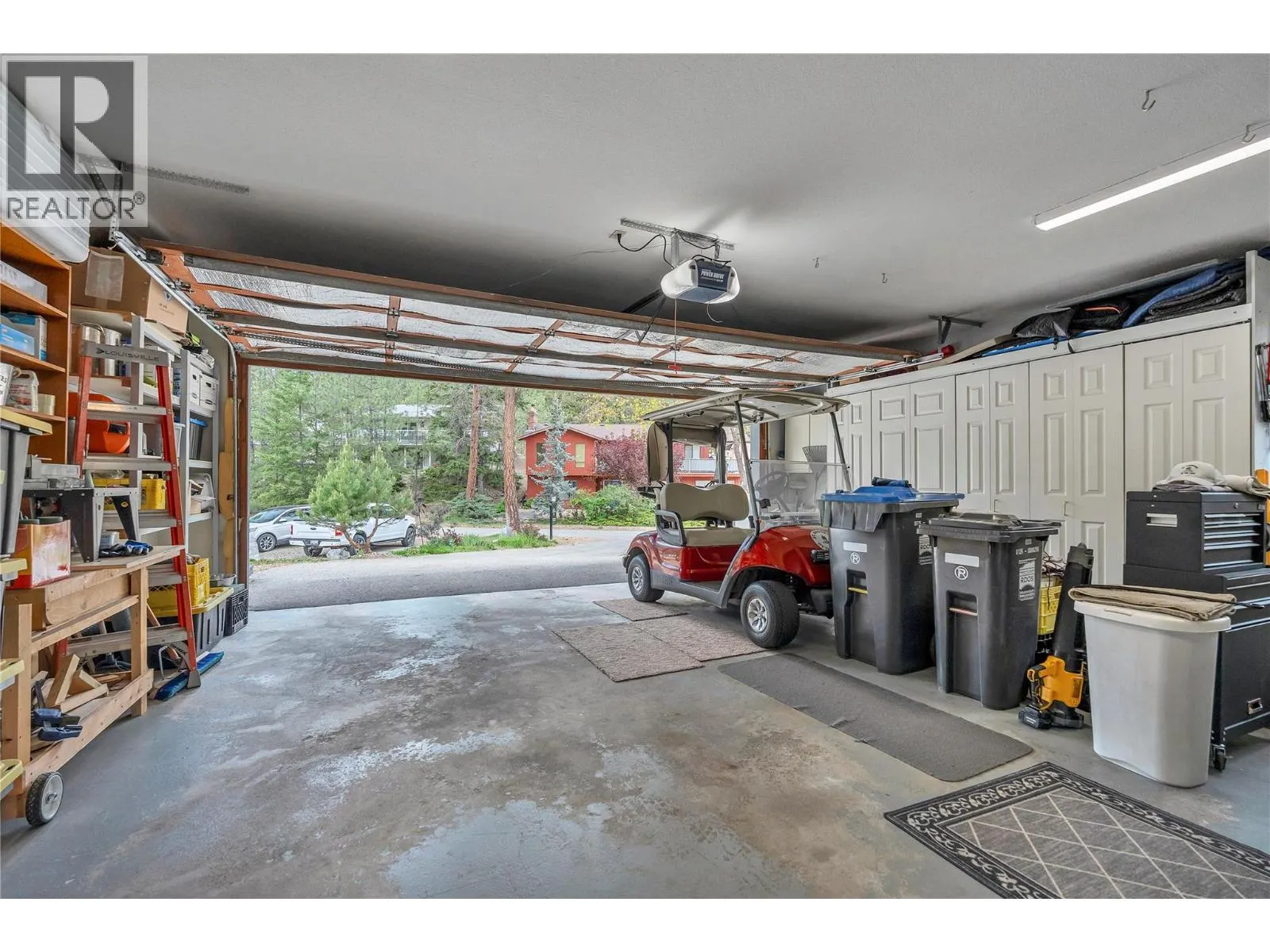 103 EAGLE Drive