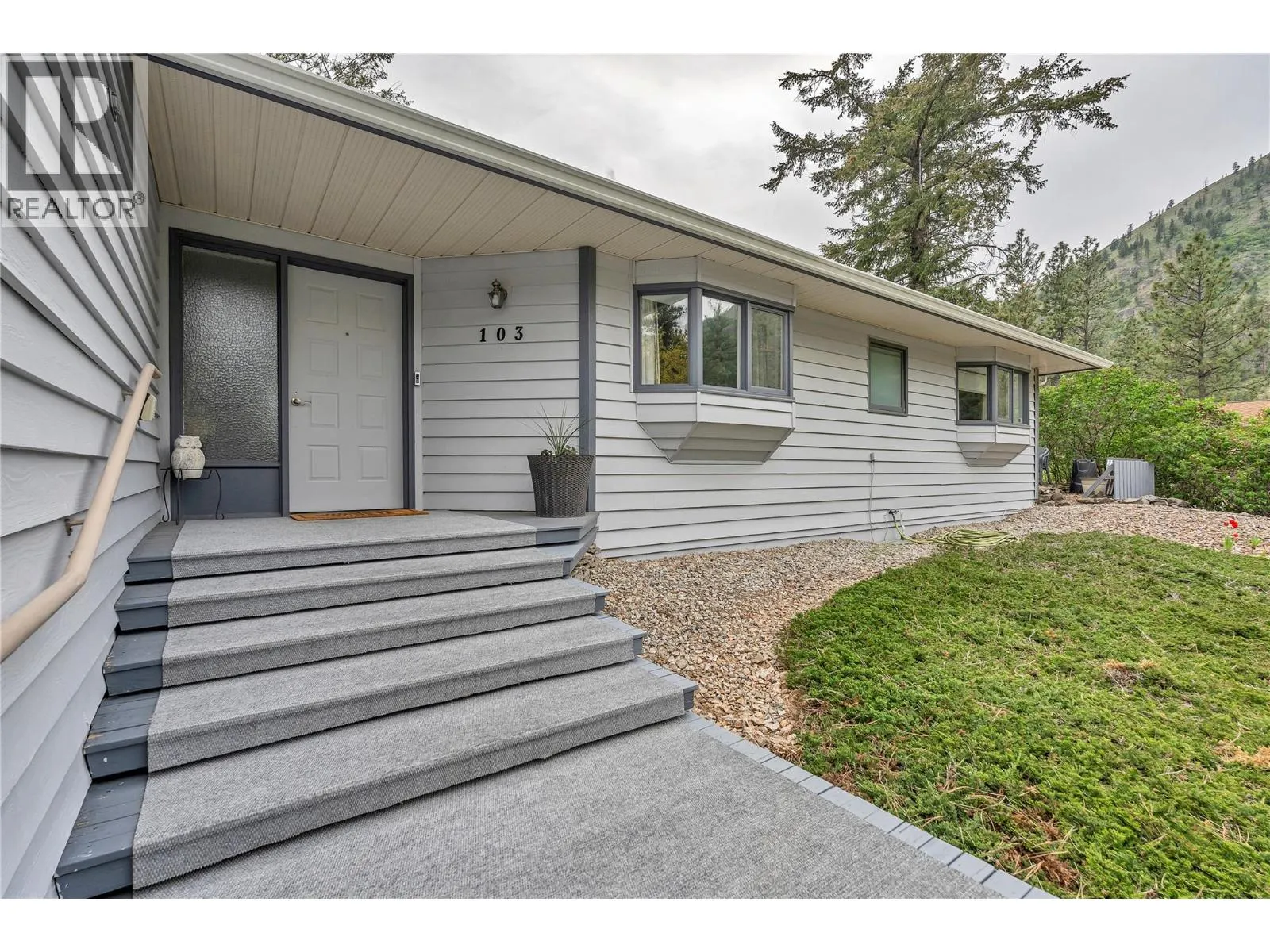 103 EAGLE Drive