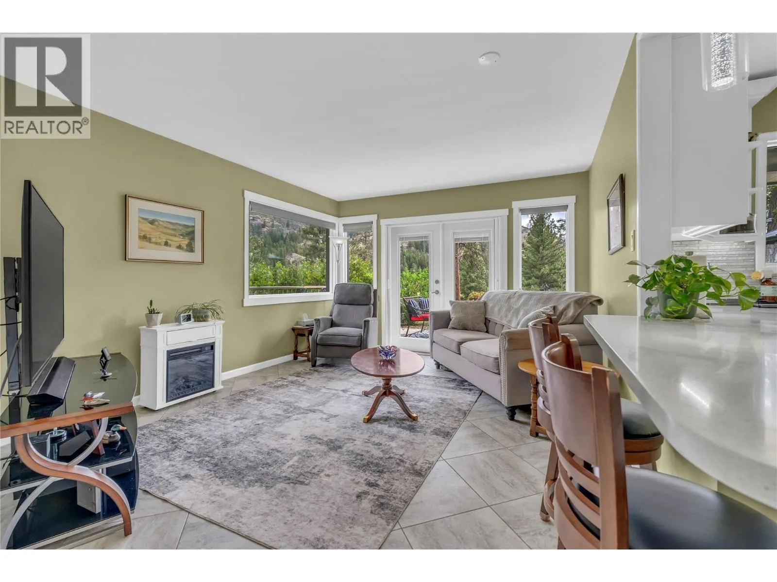 103 EAGLE Drive