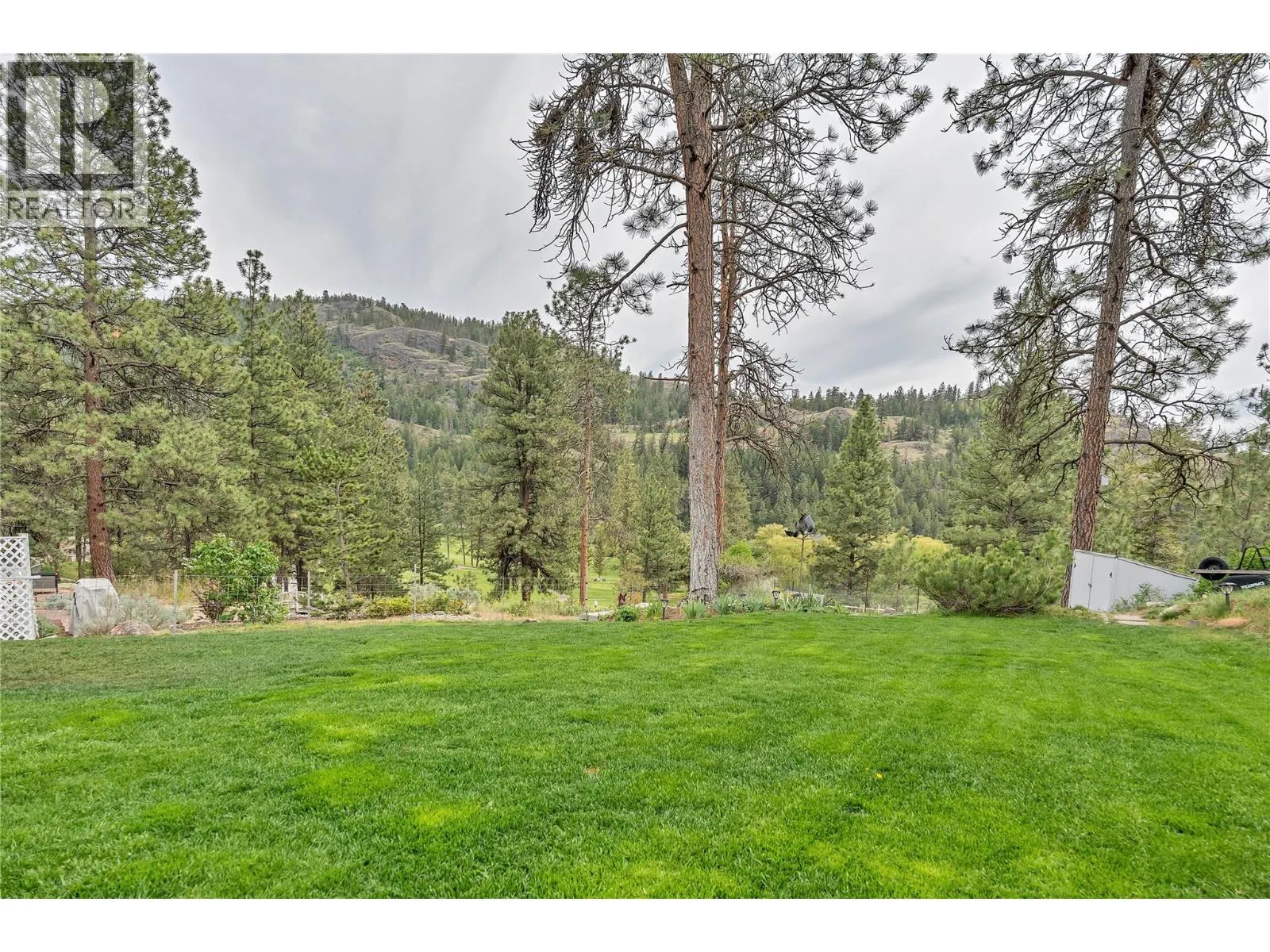 103 EAGLE Drive