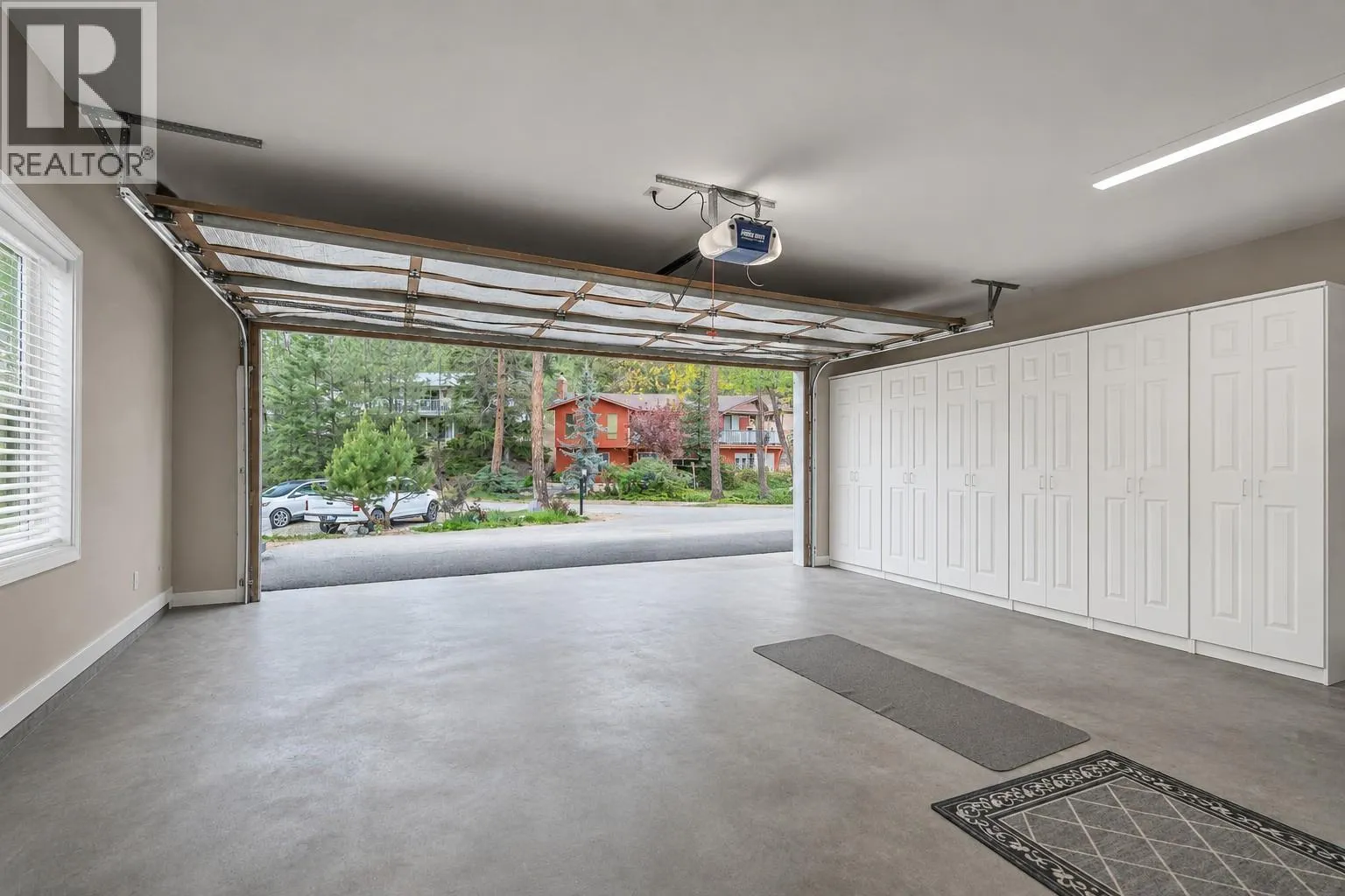 103 EAGLE Drive