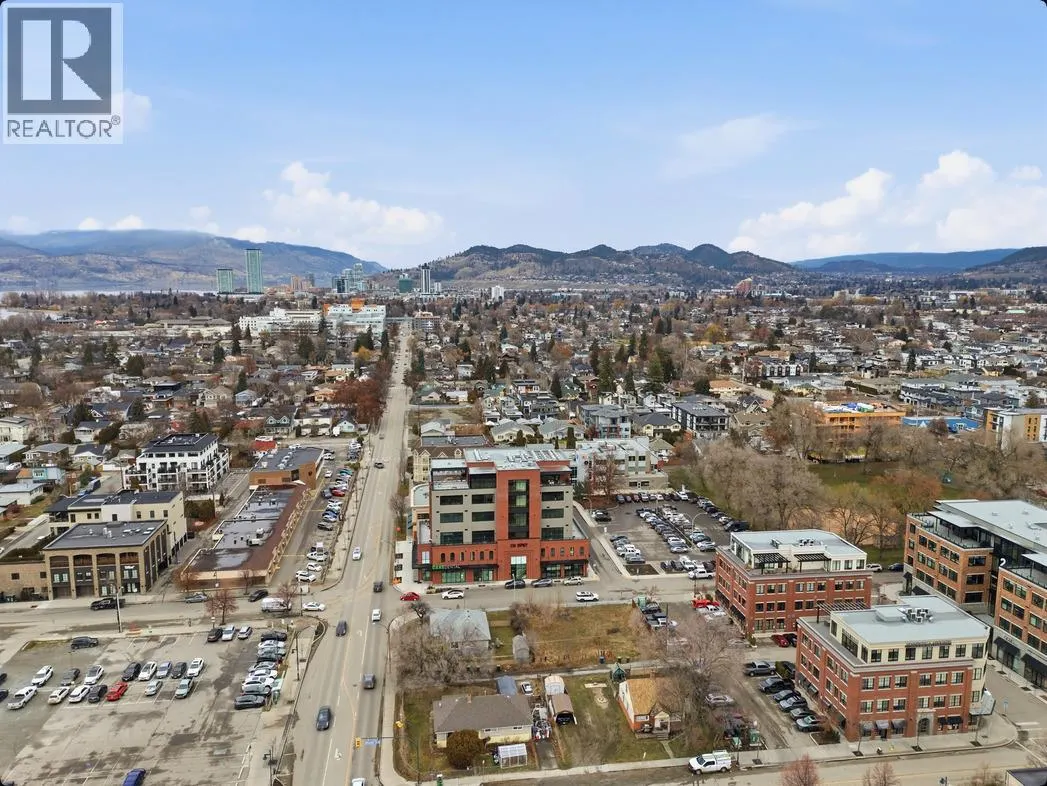 550 Osprey Avenue Unit# 3rd FL