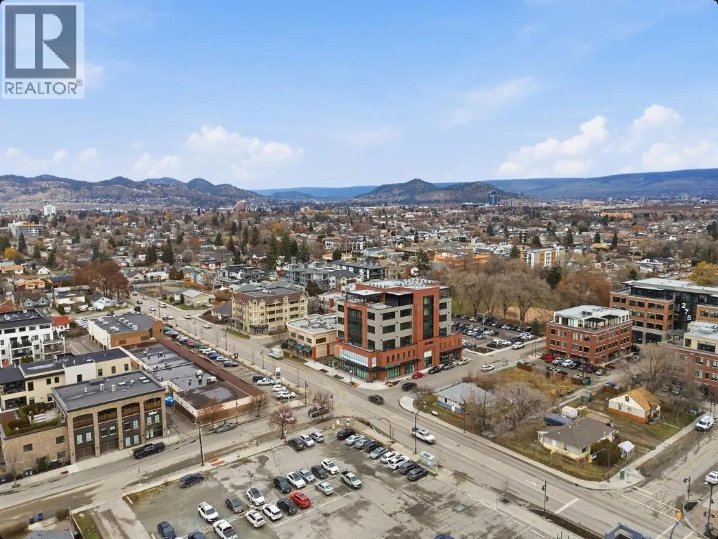 550 Osprey Avenue Unit# 3rd FL