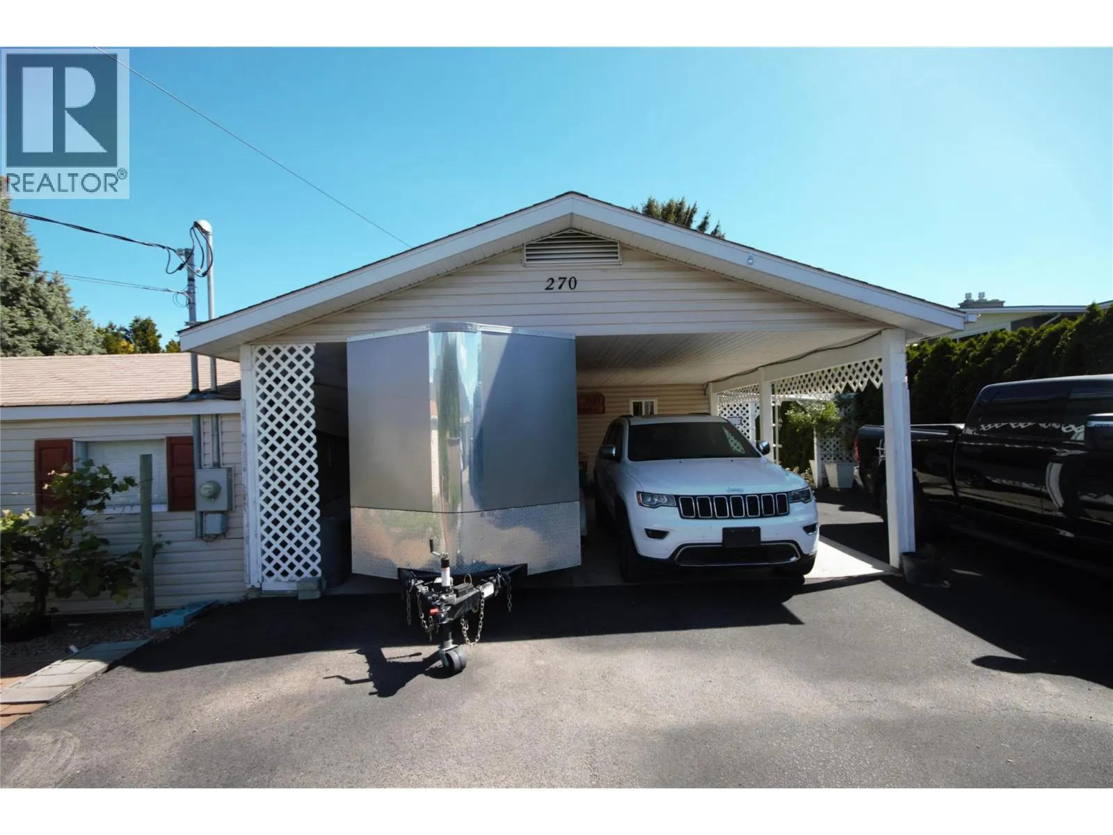 270 Road 2