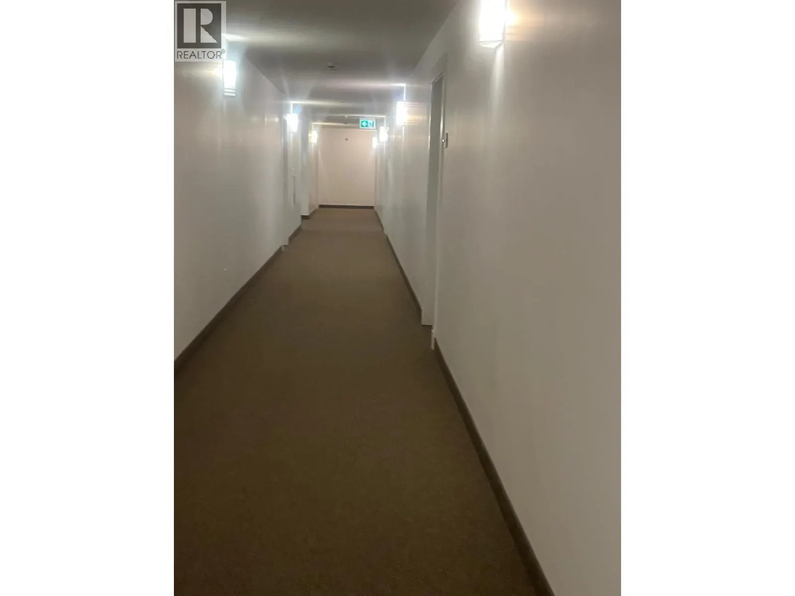 985 Academy Way Unit# 108