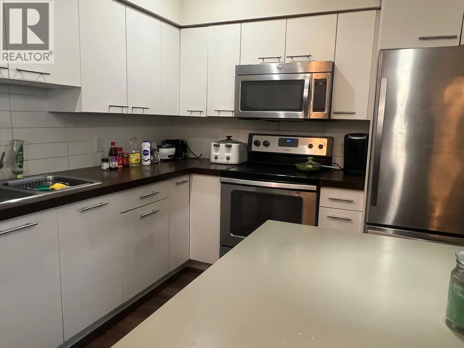 985 Academy Way Unit# 108
