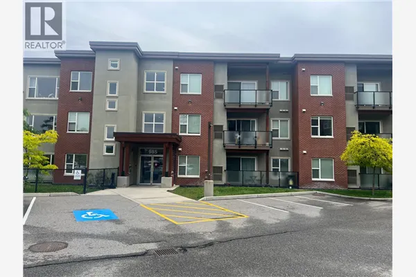 985 Academy Way Unit# 108