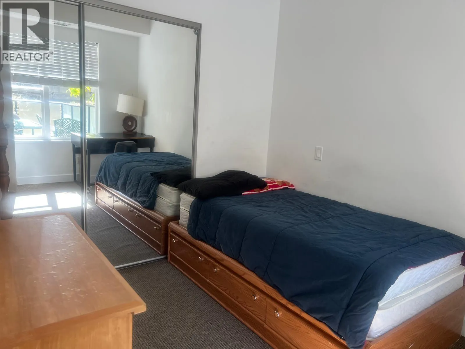 985 Academy Way Unit# 108
