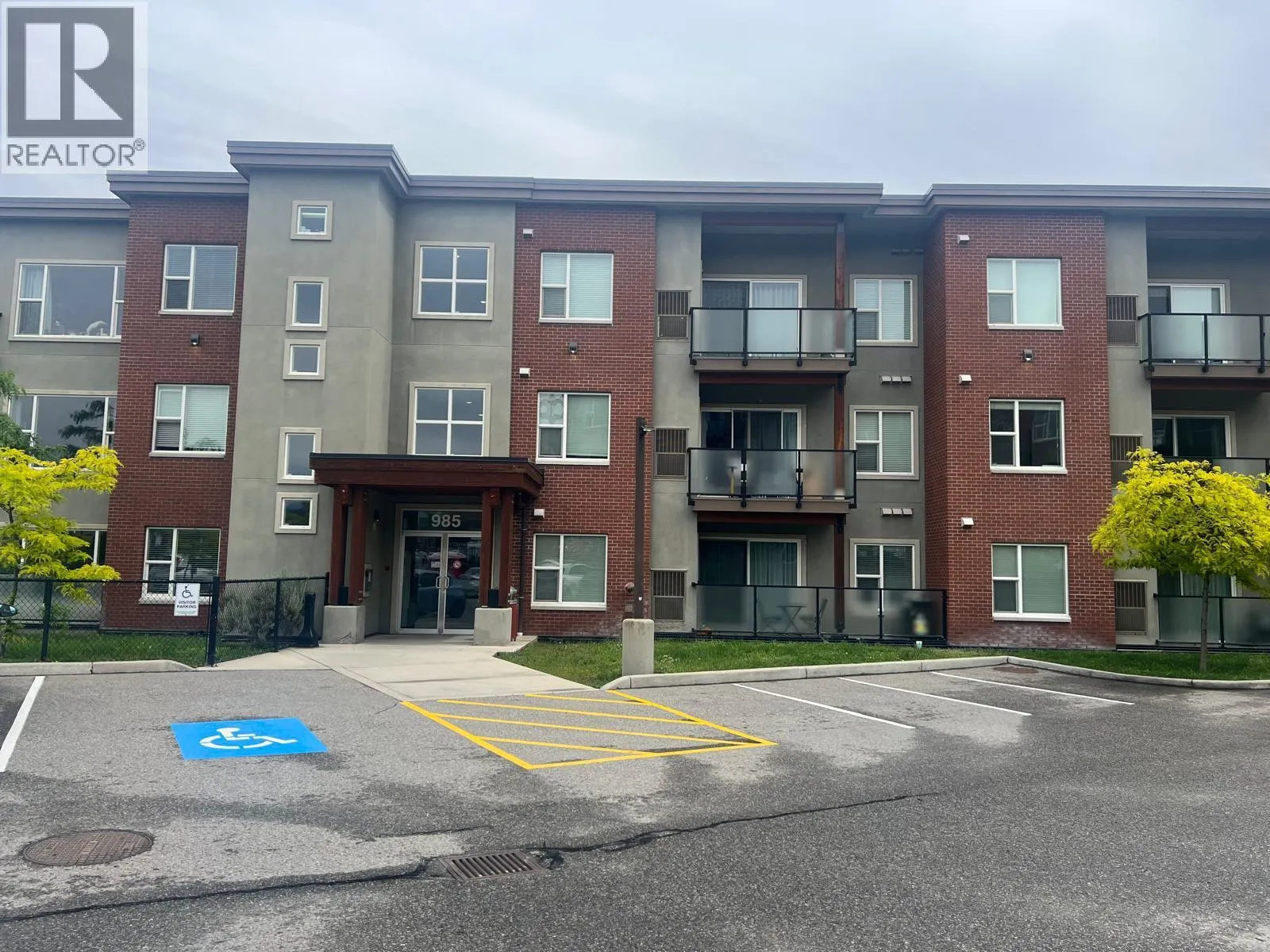 985 Academy Way Unit# 108