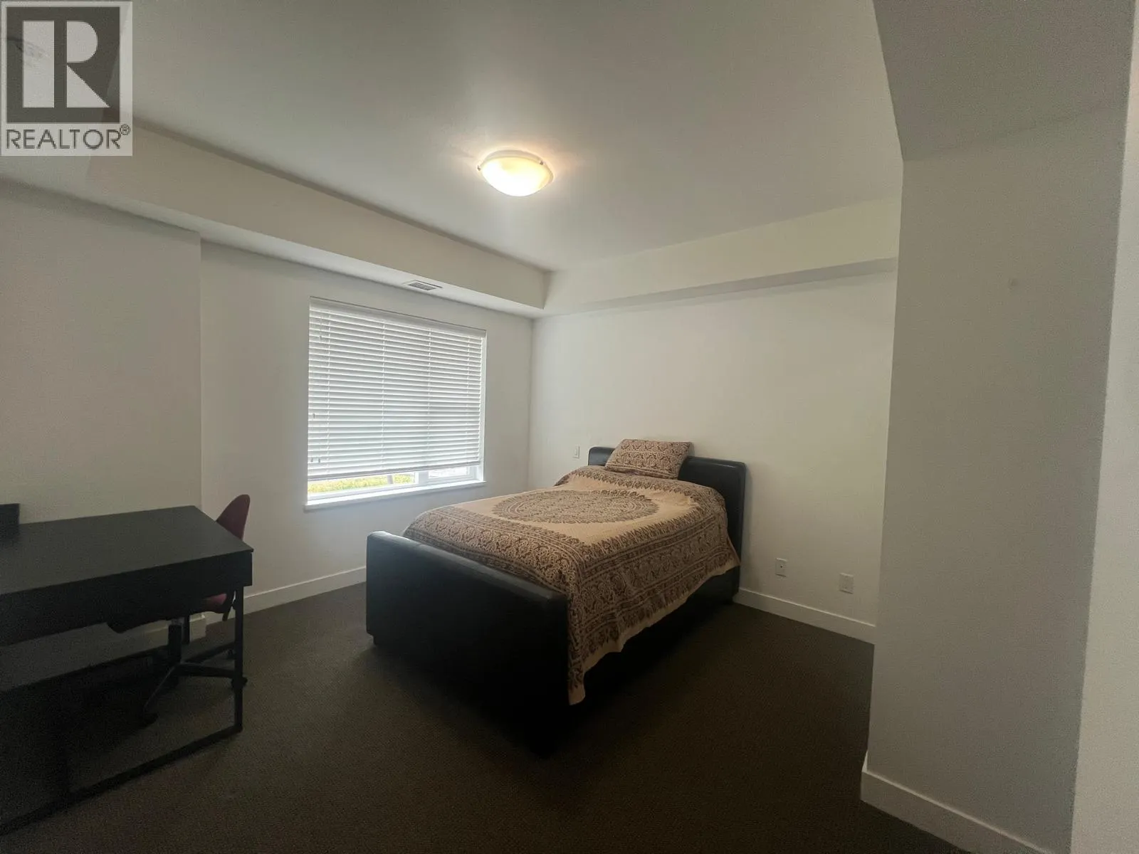 985 Academy Way Unit# 108